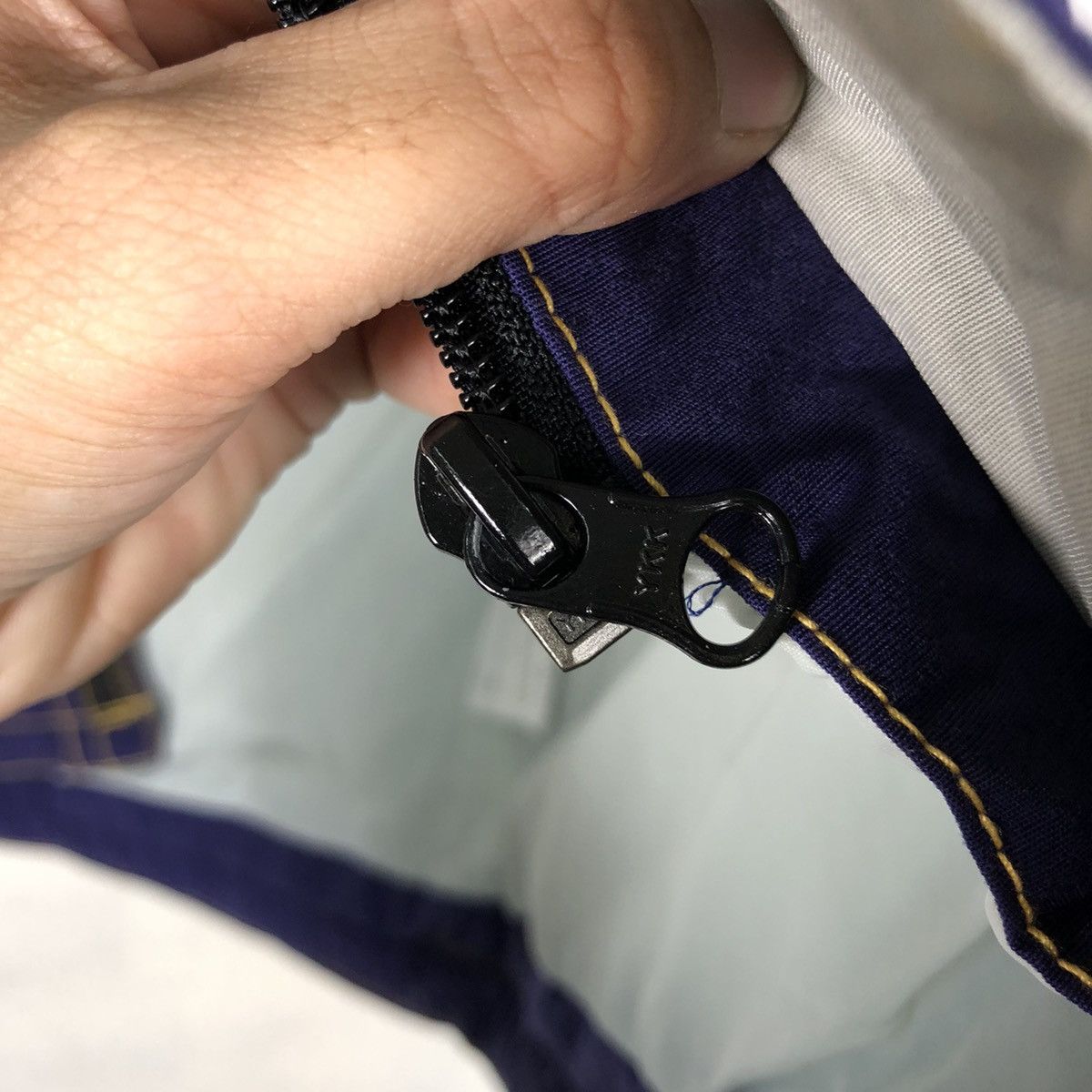 Japanese Brand ❤️‍🔥SEND OFFER ❤️‍🔥Sasquatch Fabric Ski Jacket Size US M / EU 48-50 / 2 - 15 Thumbnail