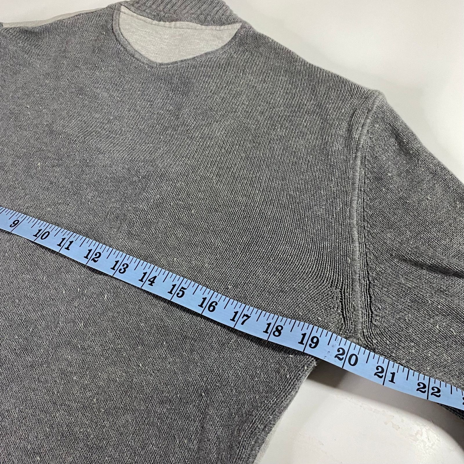 Dolce & Gabbana Dolce & Gabbana Full Zip Sweater Women's Large Size L / US 10 / IT 46 - 7 Thumbnail