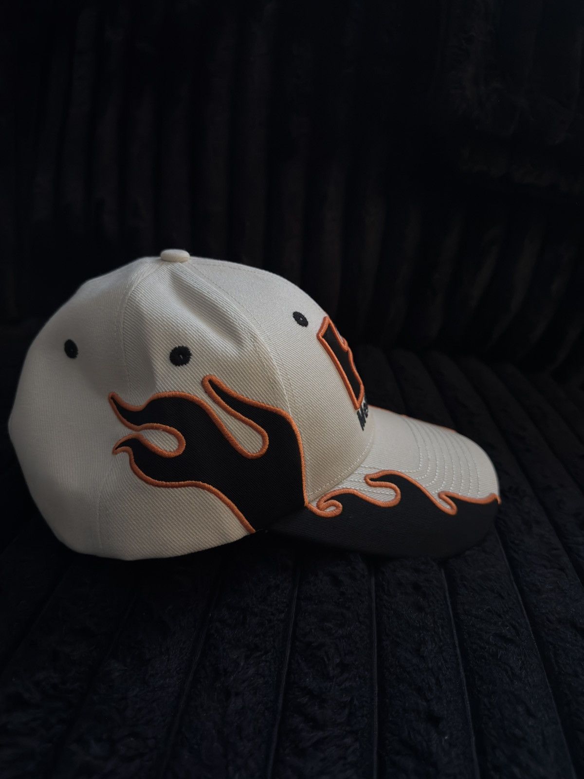 HMDD ‘H MEMORIES’ GIFT HAT Size ONE SIZE - 2 Thumbnail