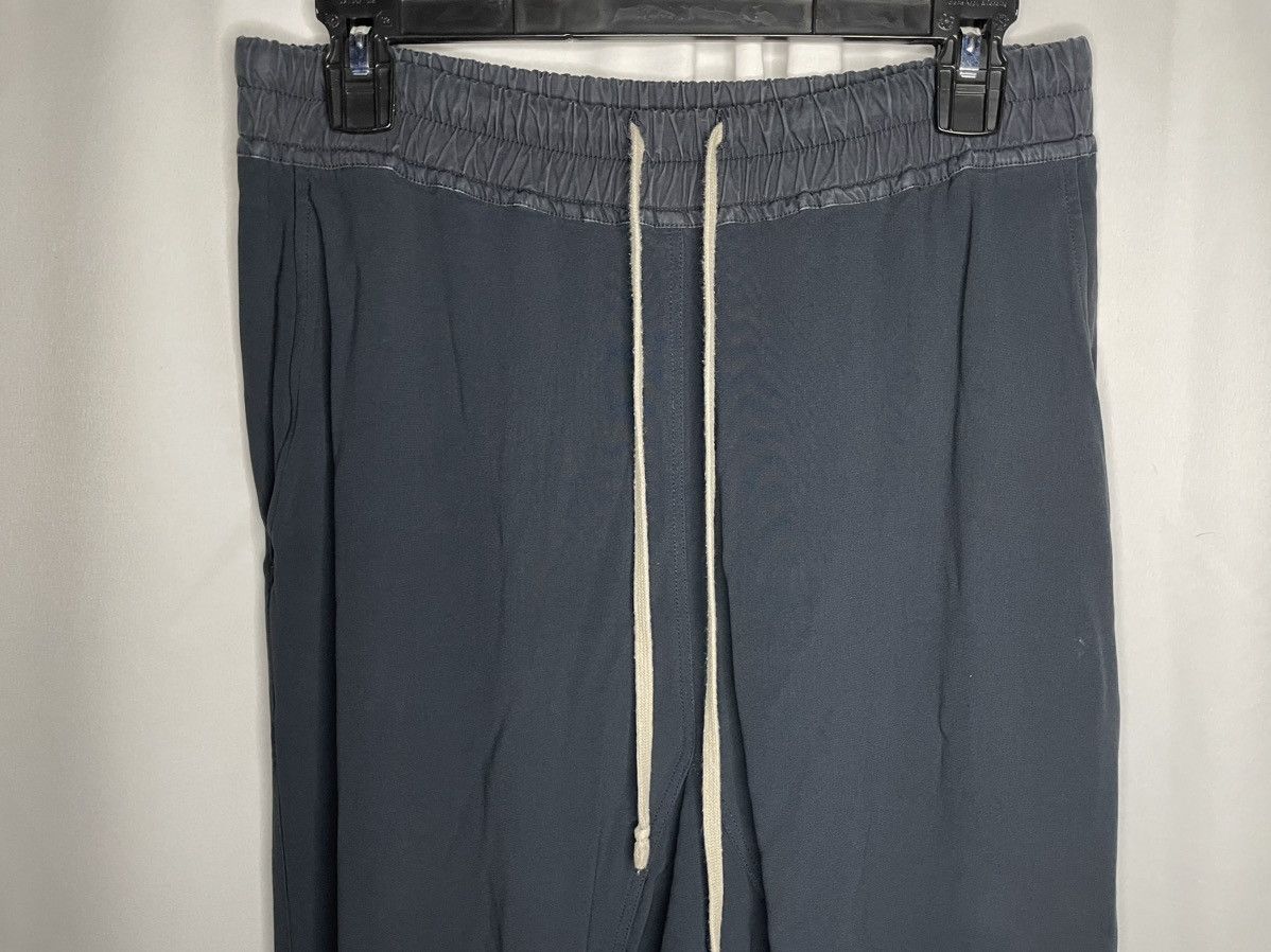 Rick Owens Rick Owens Sphinx FW15 Cropped Pants Size 28" / US 6 / IT 42 - 2 Thumbnail