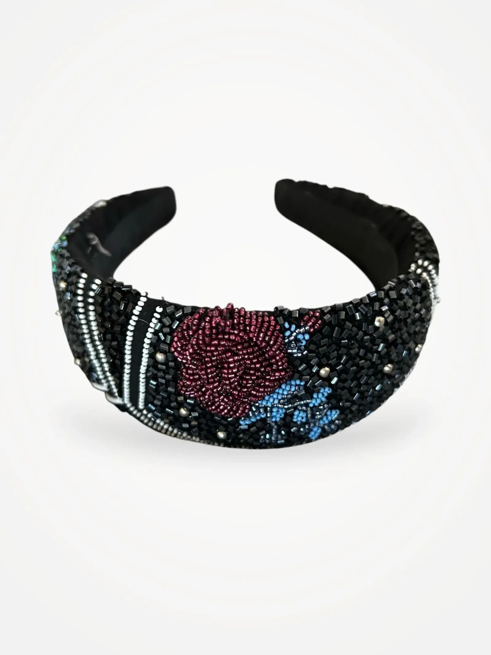 Ganni Ganni Hat Size ONE SIZE - 1 Thumbnail