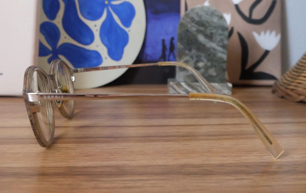 Esprit Esprit ET33401 Glasses Size ONE SIZE - 4 Thumbnail