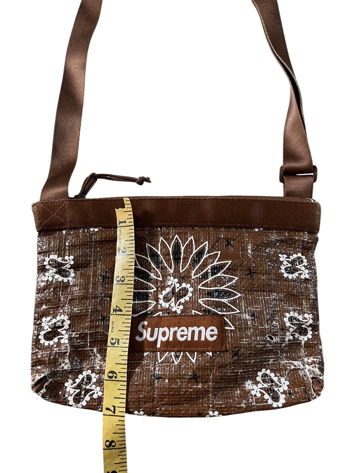 Supreme Supreme Combo Sale Size ONE SIZE - 23 Thumbnail