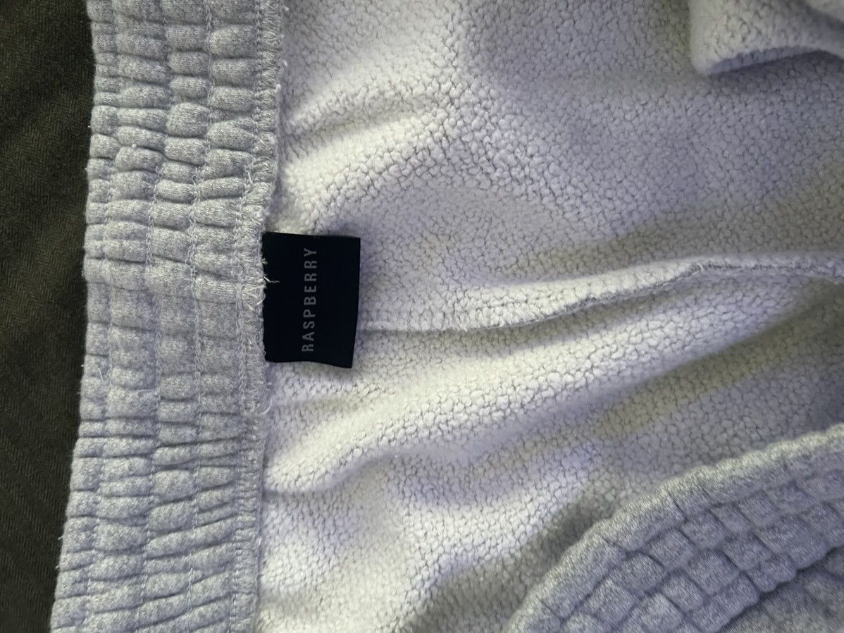 The GV Gallery Gv Gallery Gelly sweatpants Size US 36 / EU 52 - 3 Thumbnail