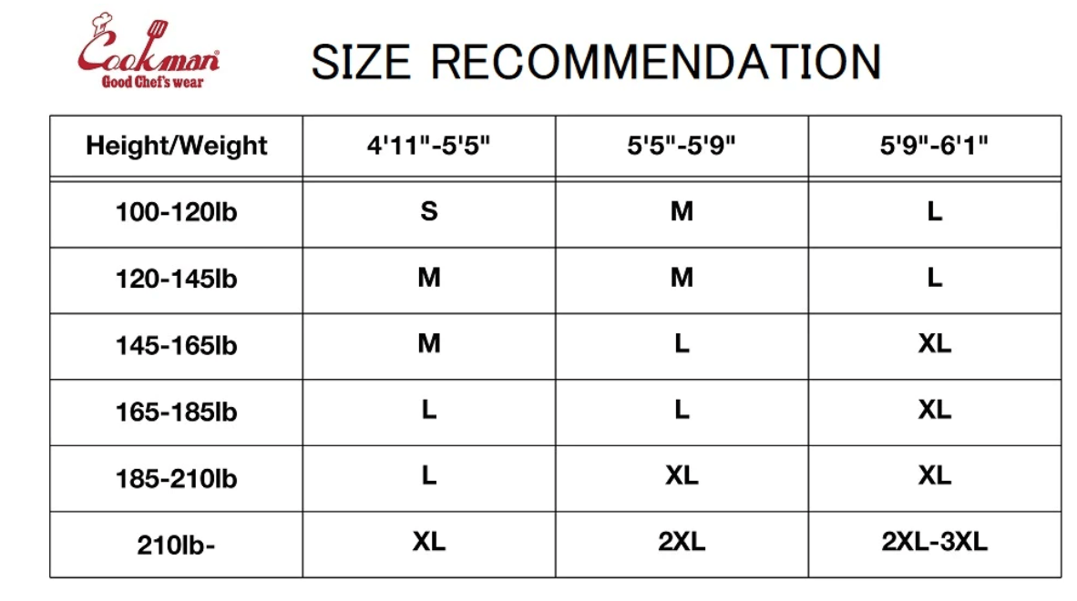 Other Cookman Chef Pants Ripstop Camo Red (Duck Hunter) Grailed