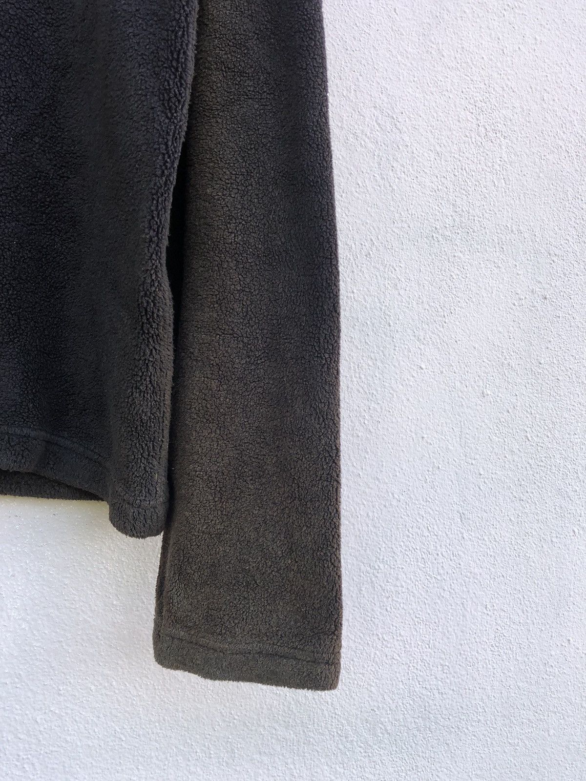Calugi e Gianelli Calugi E Gianelli Fleece Sweatshirt Size US L / EU 52-54 / 3 - 5 Thumbnail