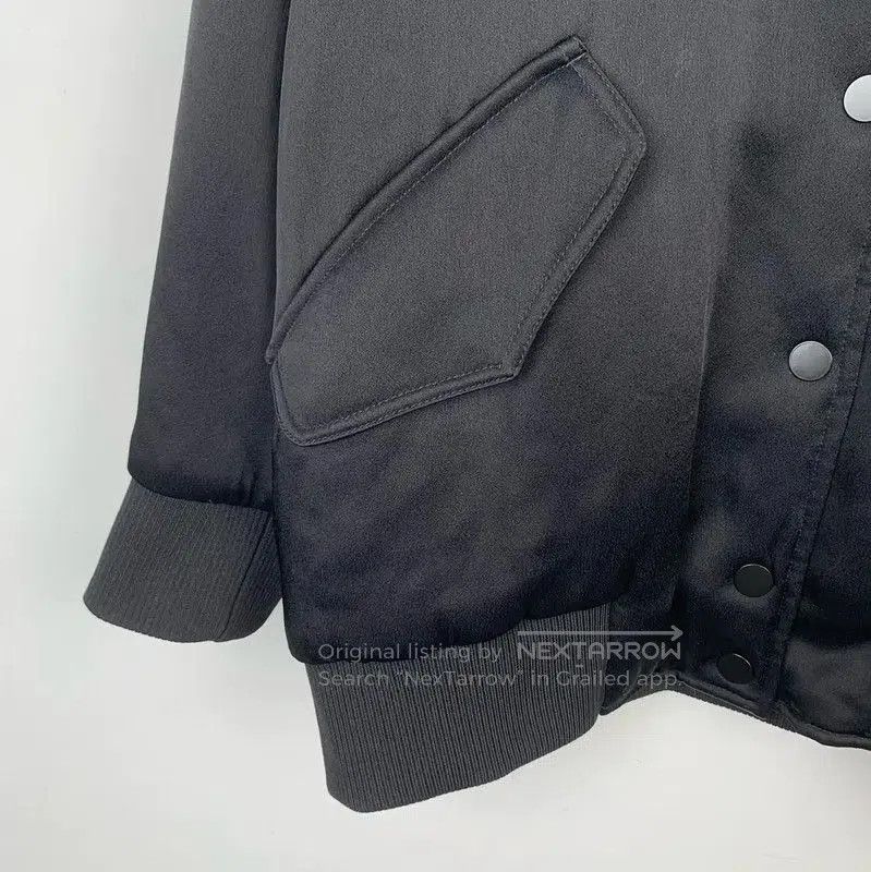 Fendi Fendi Black Polyester Men's Jacket . Size US XXS / EU 40 - 4 Thumbnail