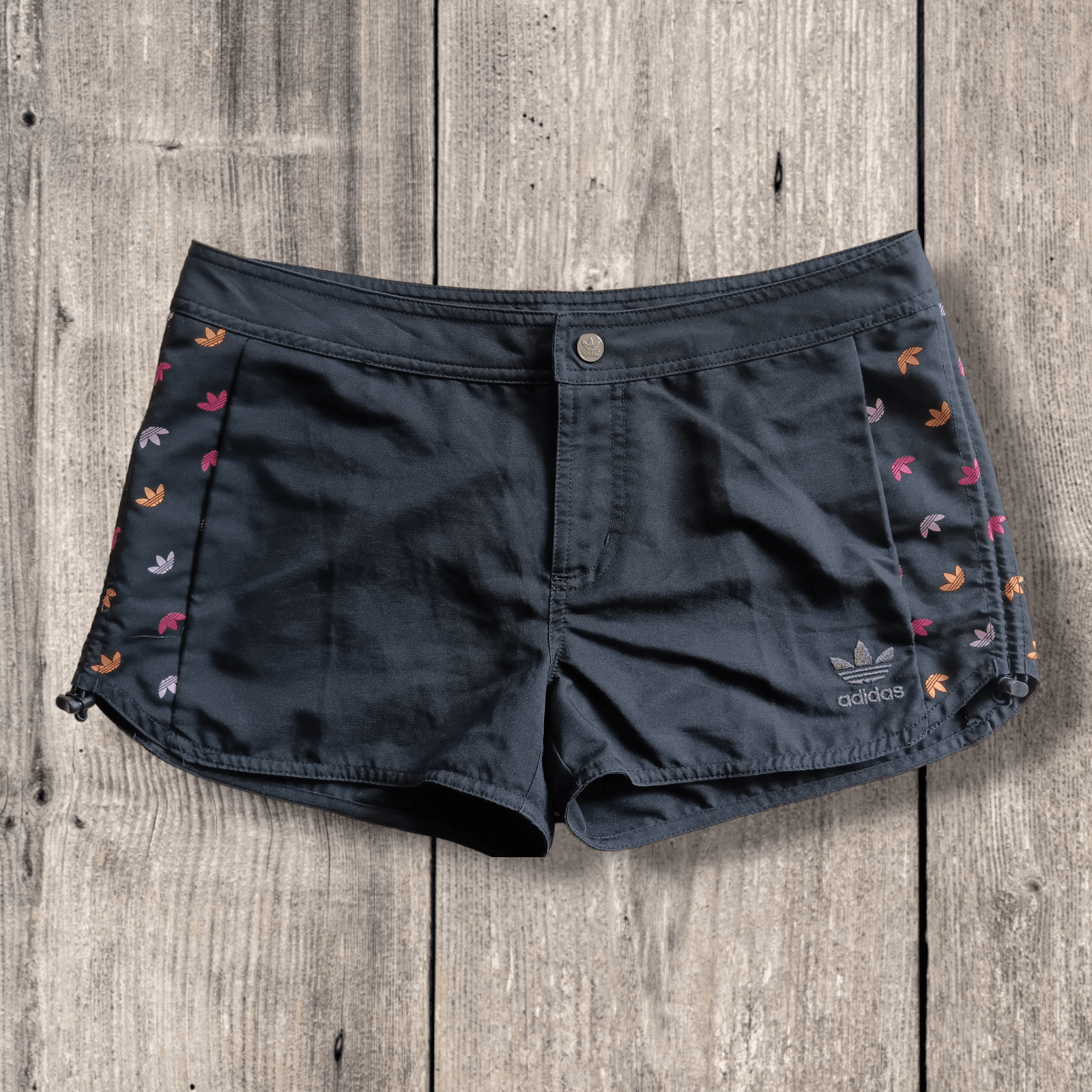 Adidas Adidas | Sport Short Size 36" / US 14 / IT 50 - 1 Thumbnail