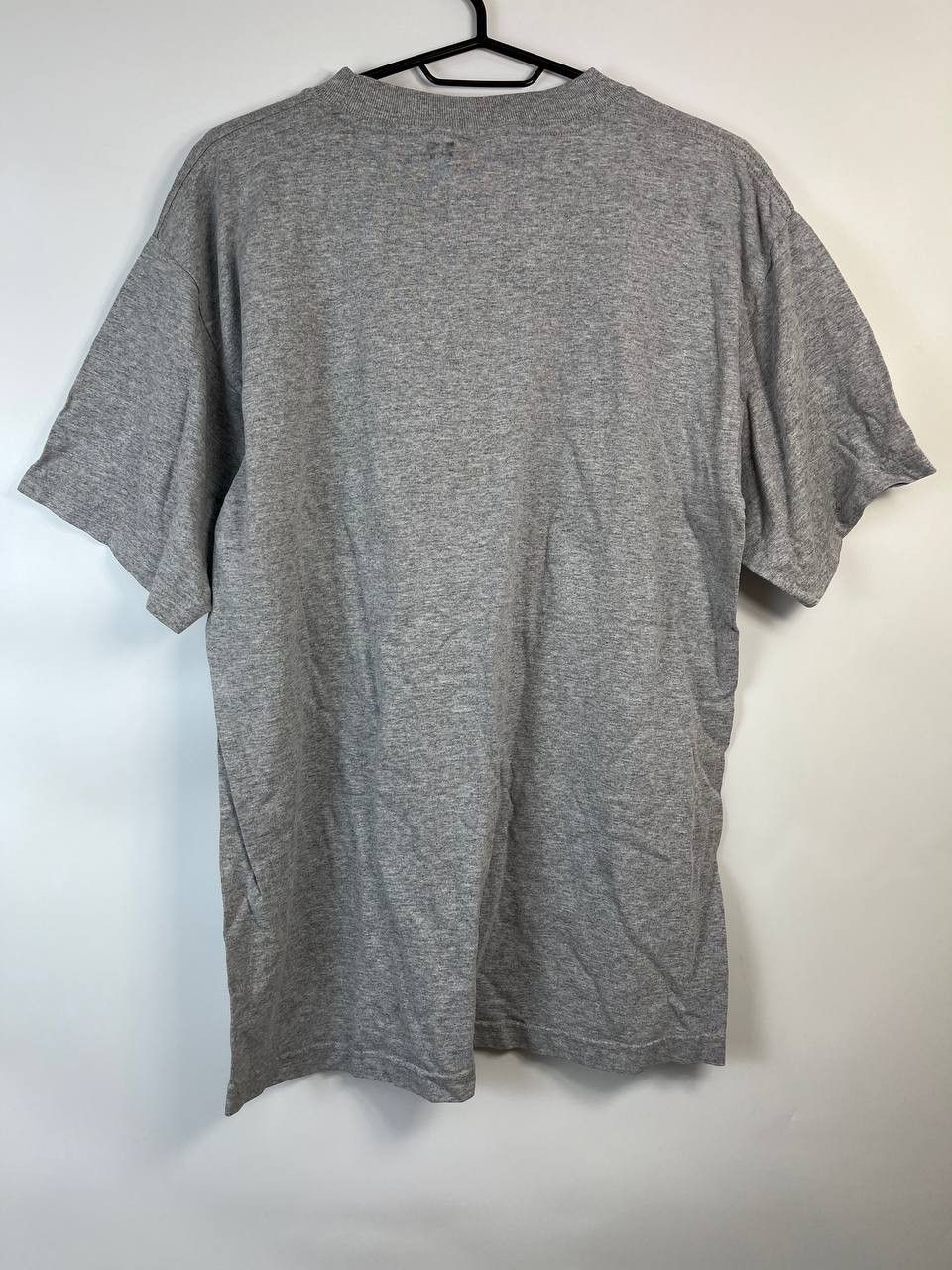 Warner Bros VINTAGE 1996 TAZ LOONEY TUNES WARNER BROS STUDIO SIZE L Size US L / EU 52-54 / 3 - 3 Thumbnail