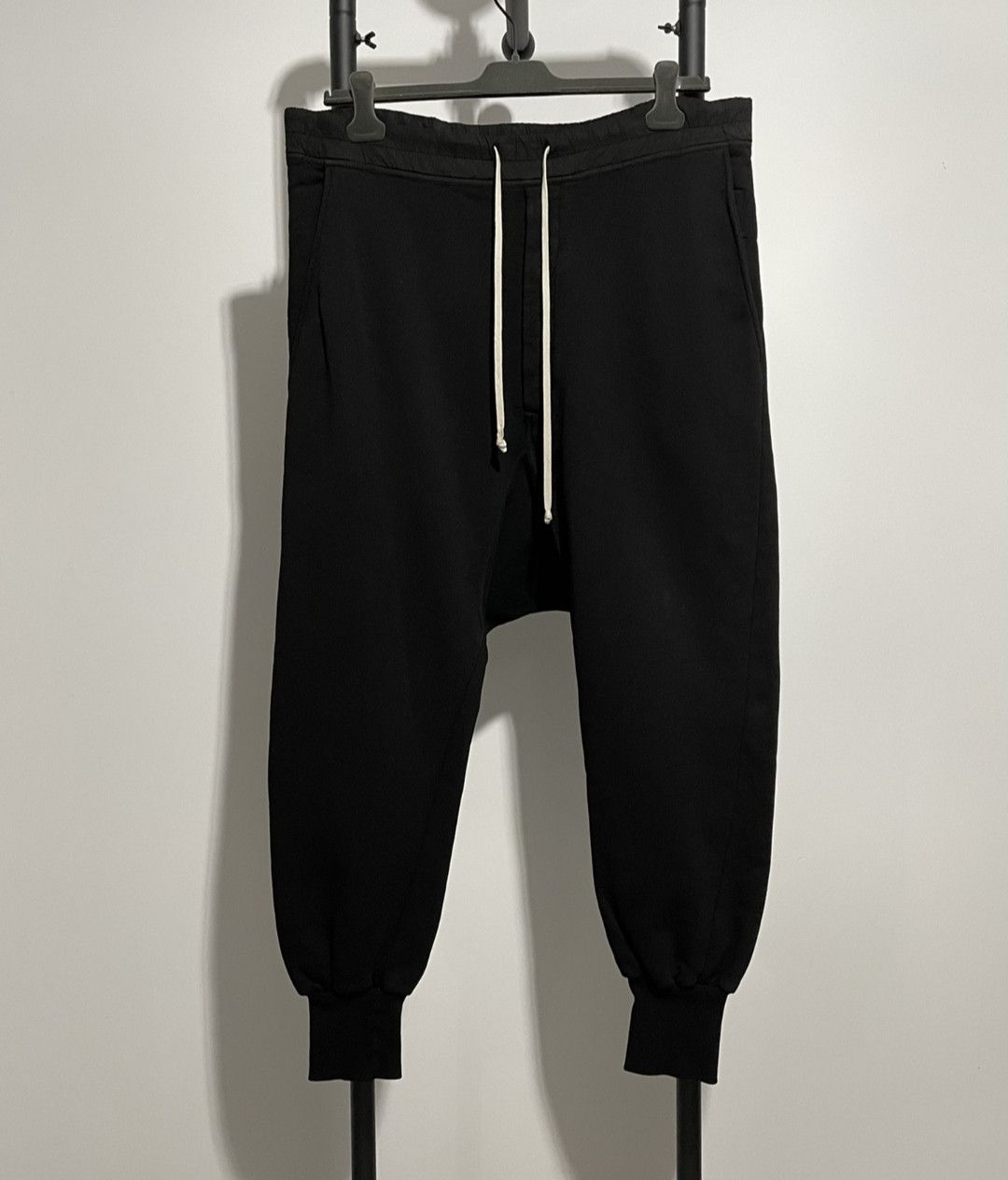 Rick Owens Rick Owens Harlan pants Size US 32 / EU 48 - 1 Thumbnail