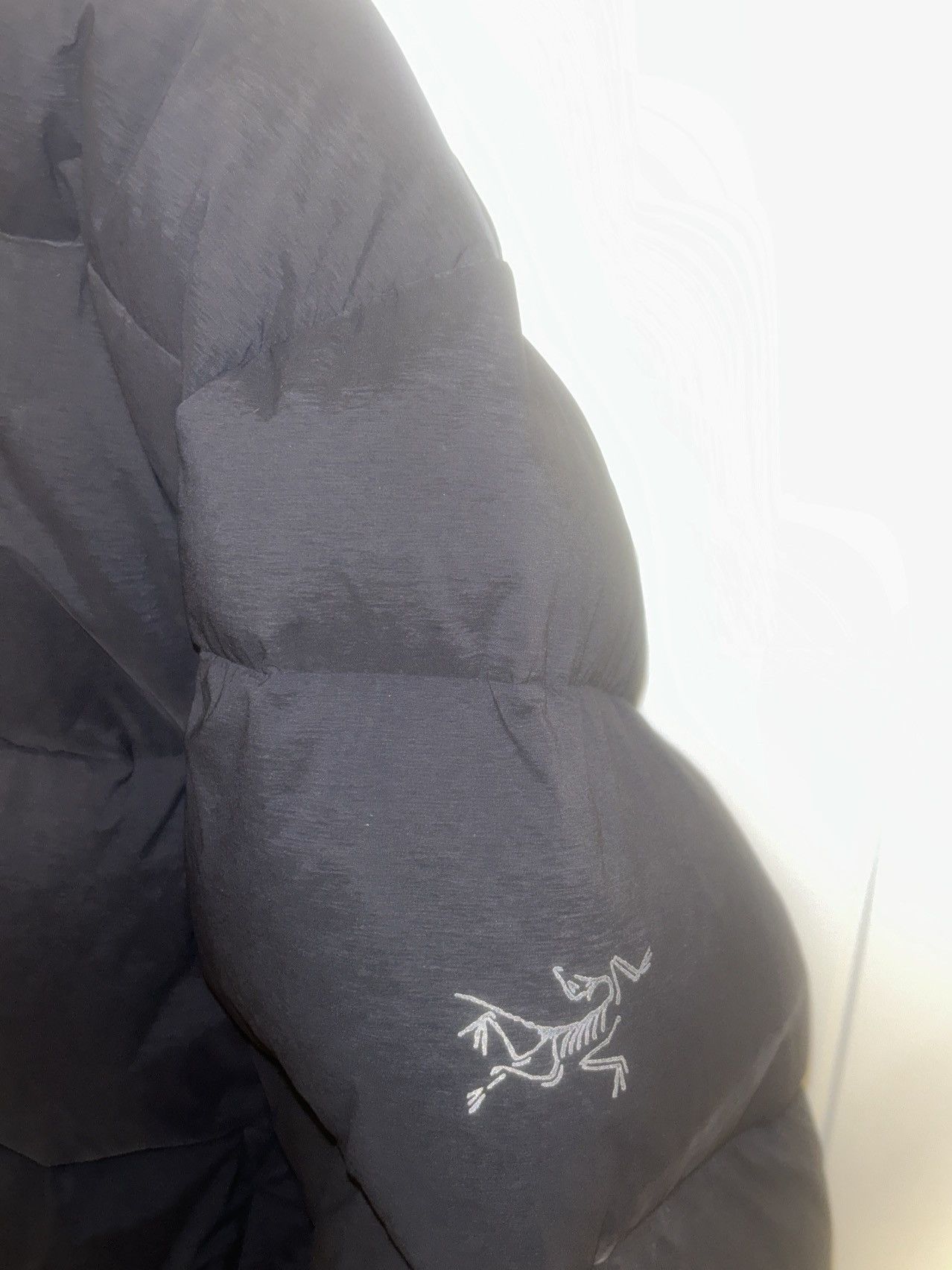 Arc'teryx Arc’teryx Puffer Size US M / EU 48-50 / 2 - 4 Thumbnail