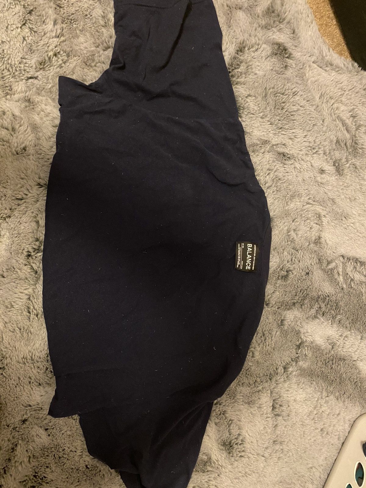 Undercover Undercover chaos shirt Size US XL / EU 56 / 4 - 4 Thumbnail