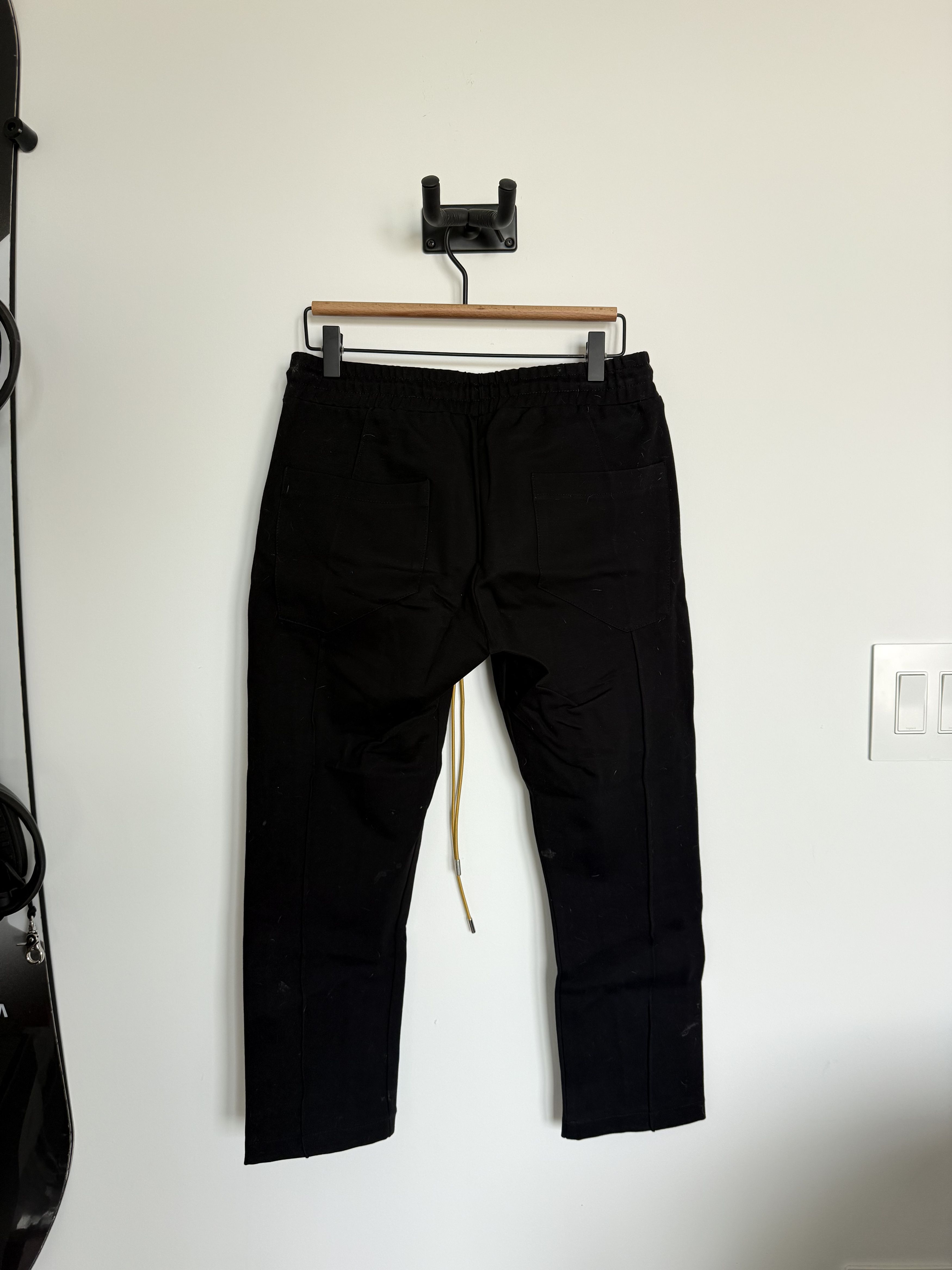 Rhude Rhude Tuxedo Pants in 3M Size US 31 - 2 Thumbnail