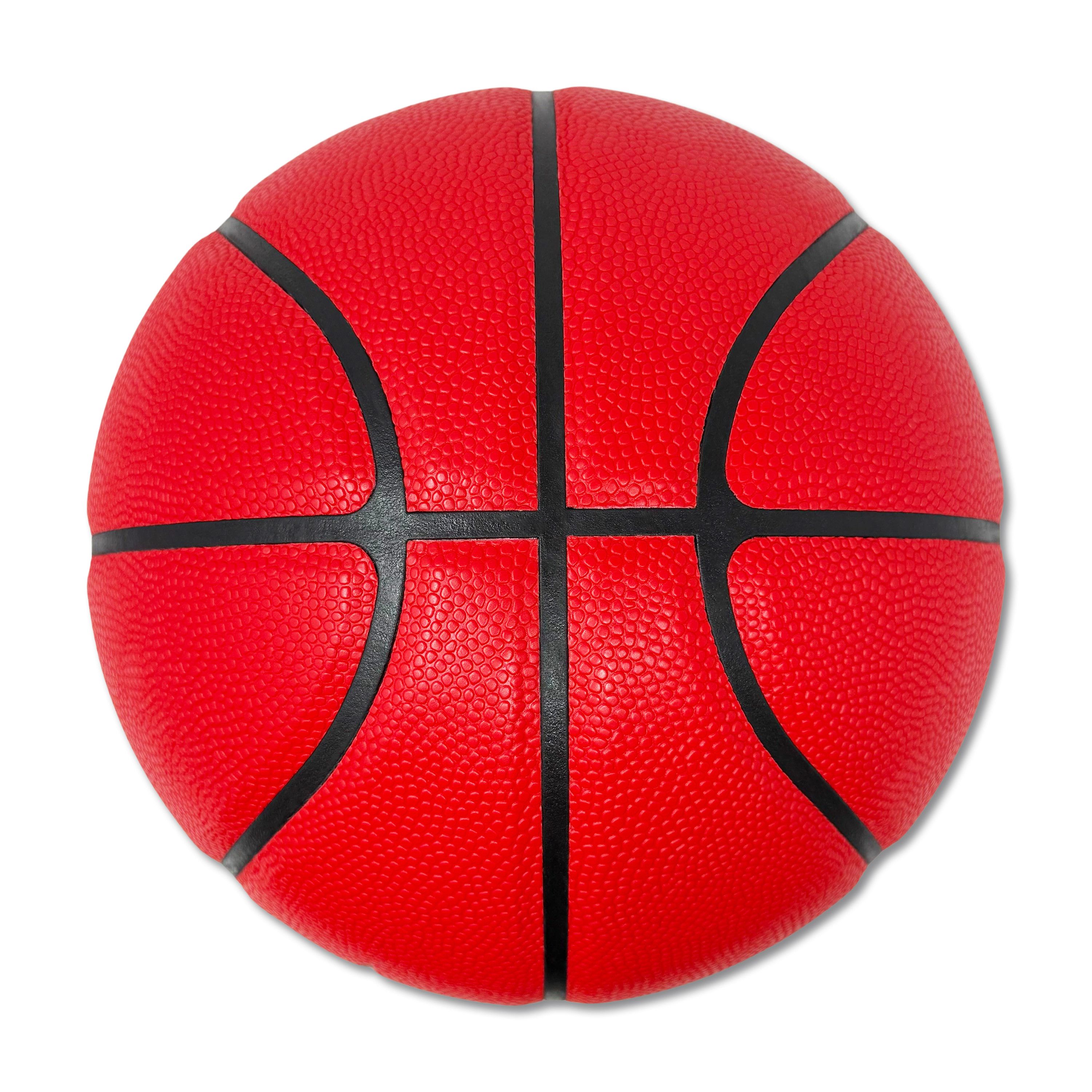 Japanese Brand Whole Lotta Red Basketball Size ONE SIZE - 2 Thumbnail
