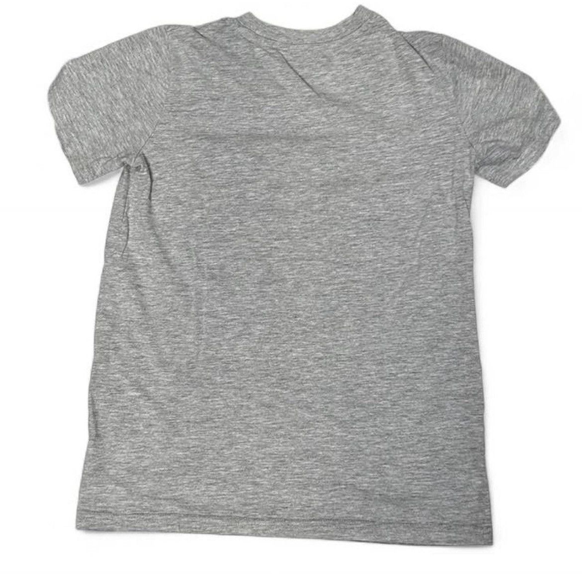 Champion Champion - (M) Youth Boys Gray Champion T-Shirt Size US M / EU 48-50 / 2 - 5 Thumbnail