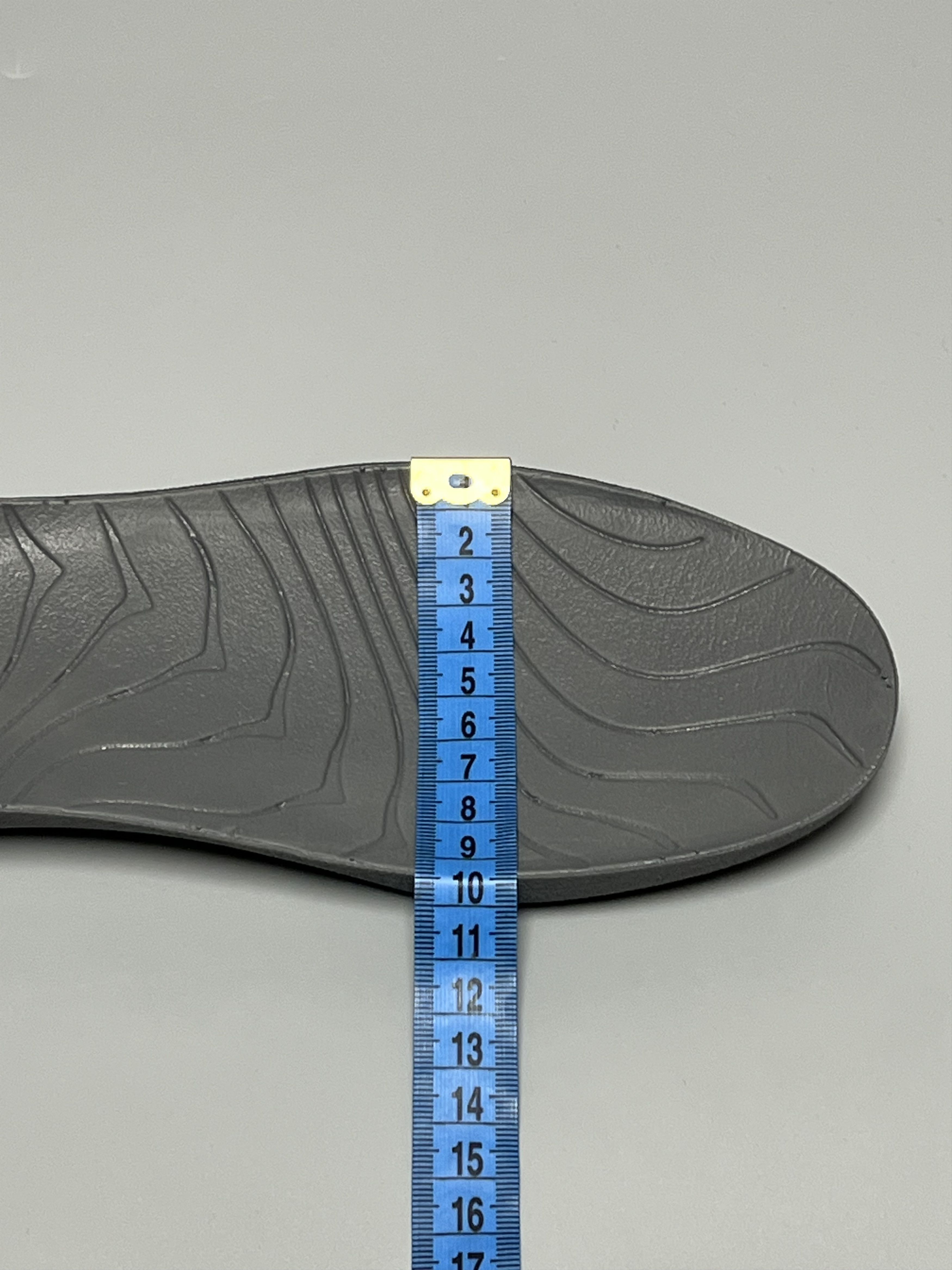 Hoka Hoka One One U Restore TC Unisex Recovery Shoes 1134532-BBLC Size US 9 / EU 42 - 9 Thumbnail