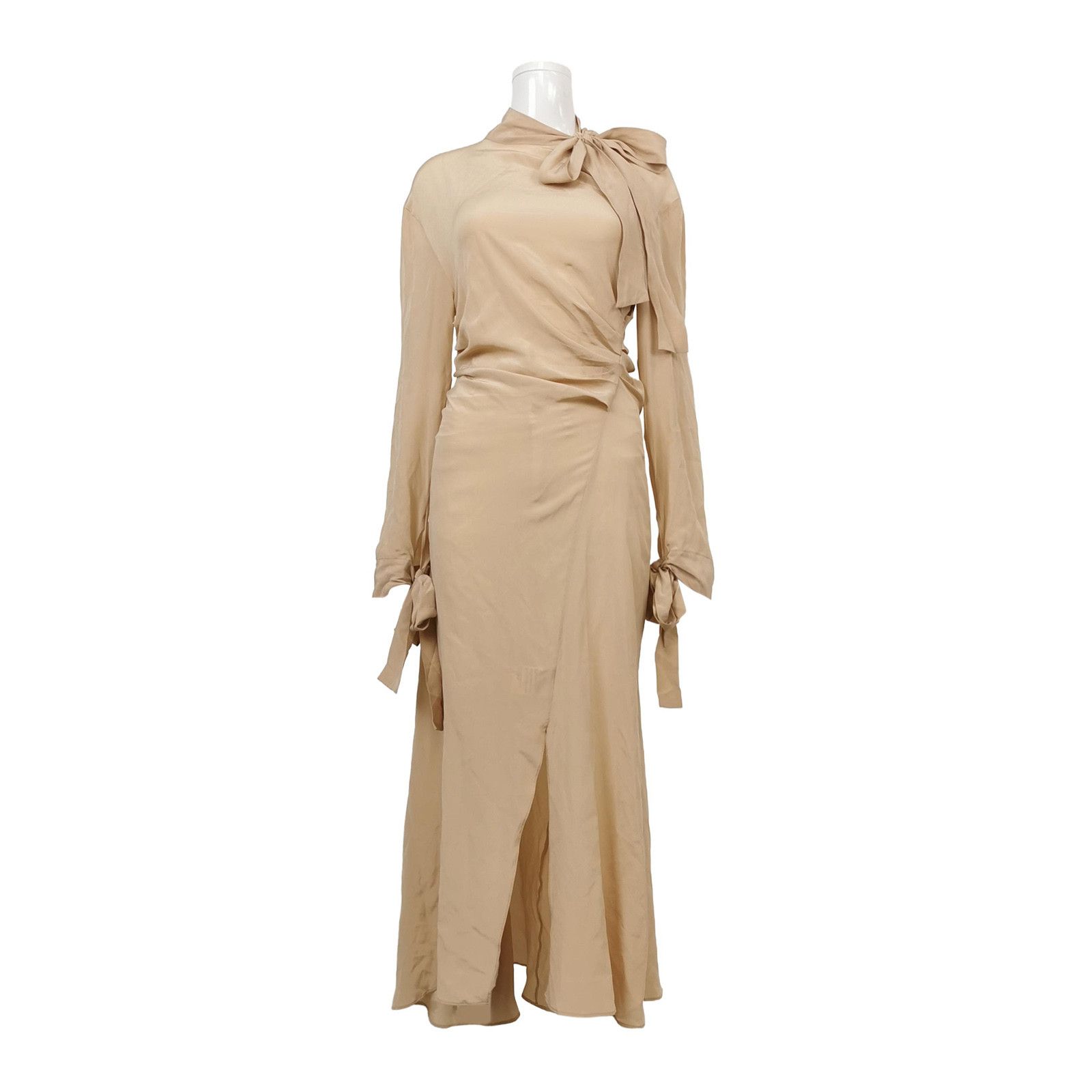 Acne Studios Acne Studios Women m Midi Size M / US 6-8 / IT 42-44 - 1 Thumbnail