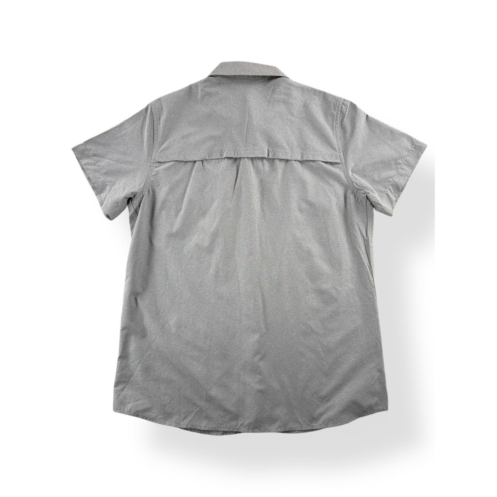 Filson Modern NWT Filson Women's Twin Lakes Sport Shirt SZ L Size L / US 10 / IT 46 - 6 Thumbnail