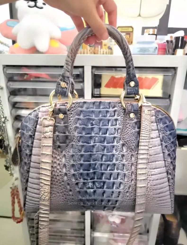 Vivienne Westwood vivienne westwood size os Vintage Limited Edition Blue and Size ONE SIZE - 2 Thumbnail