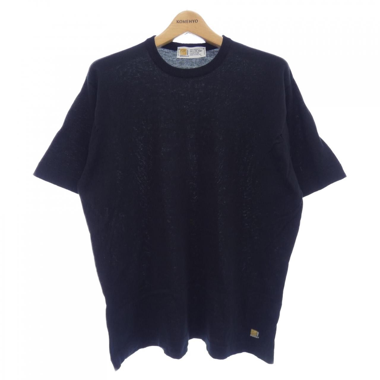 Other Other John Smedley Knitwear Textile Tops DUTY FREE for USA Size ONE SIZE - 1 Thumbnail