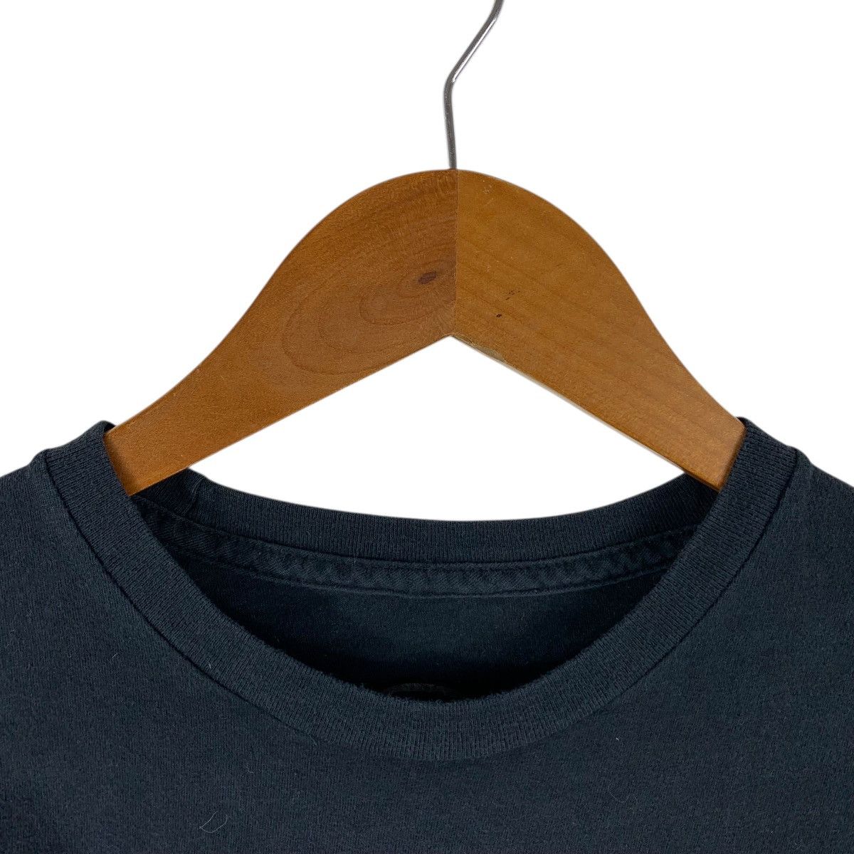 Other Local Authority LA "City of Angels" FUFC Dealers Pocket Tee Size US M / EU 48-50 / 2 - 5 Thumbnail