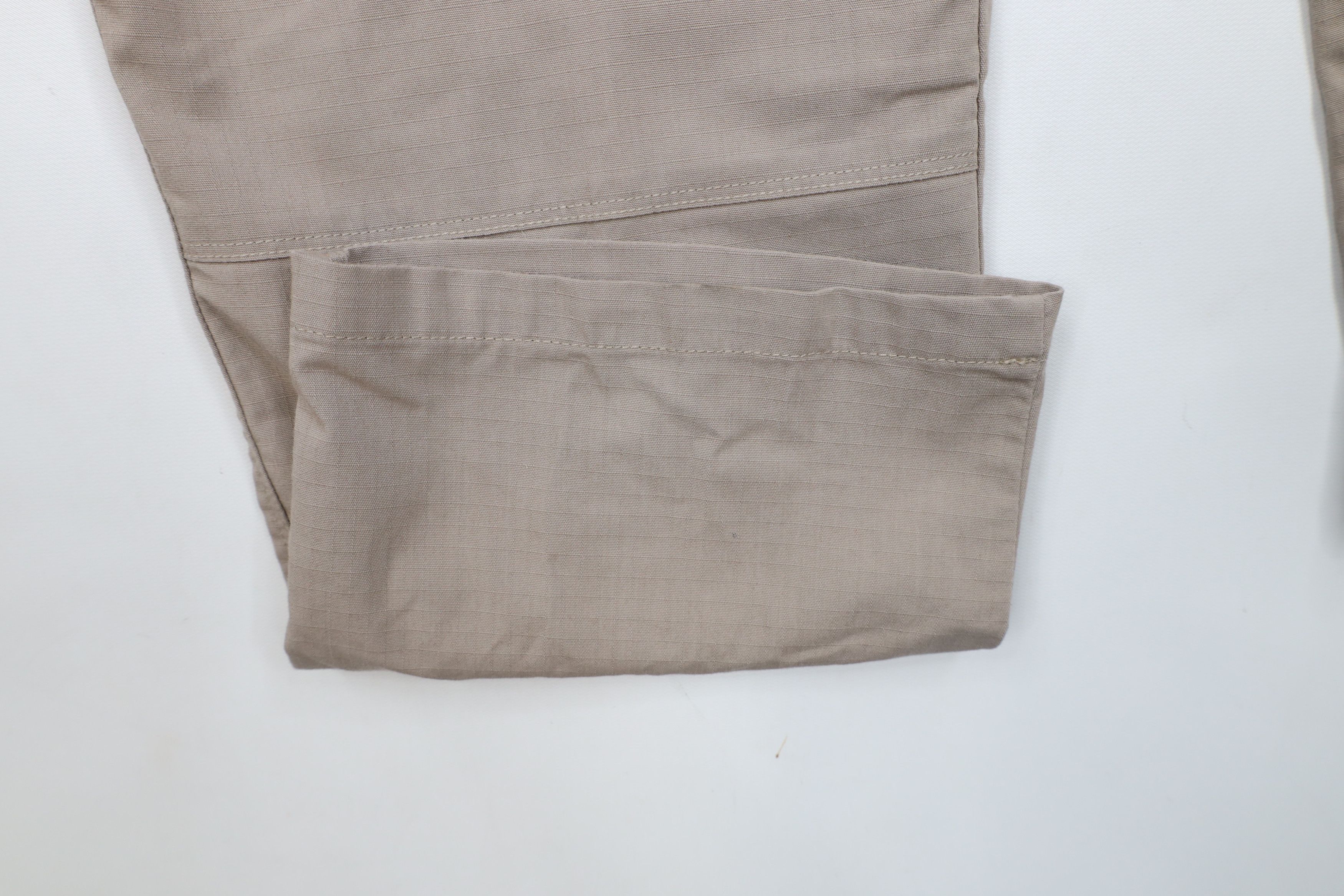 Vintage 5.11 Tactical Series Uniform Stryke Operator Cargo Pants Size US 36 / EU 52 - 5 Thumbnail