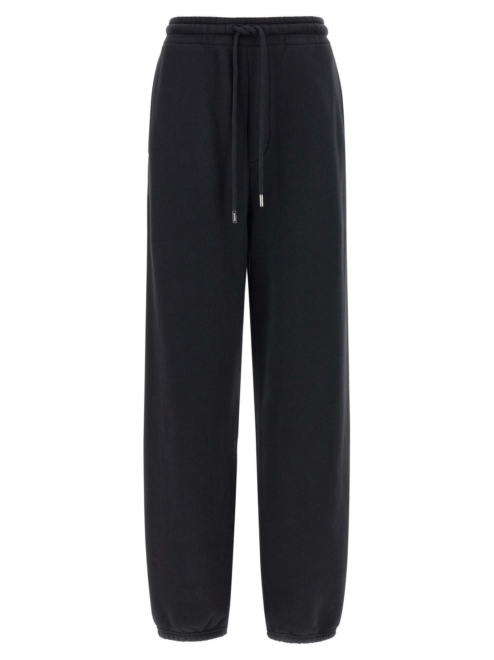 Jacquemus 'Le Jogging Torneo' Joggers Size 33" - 1 Thumbnail