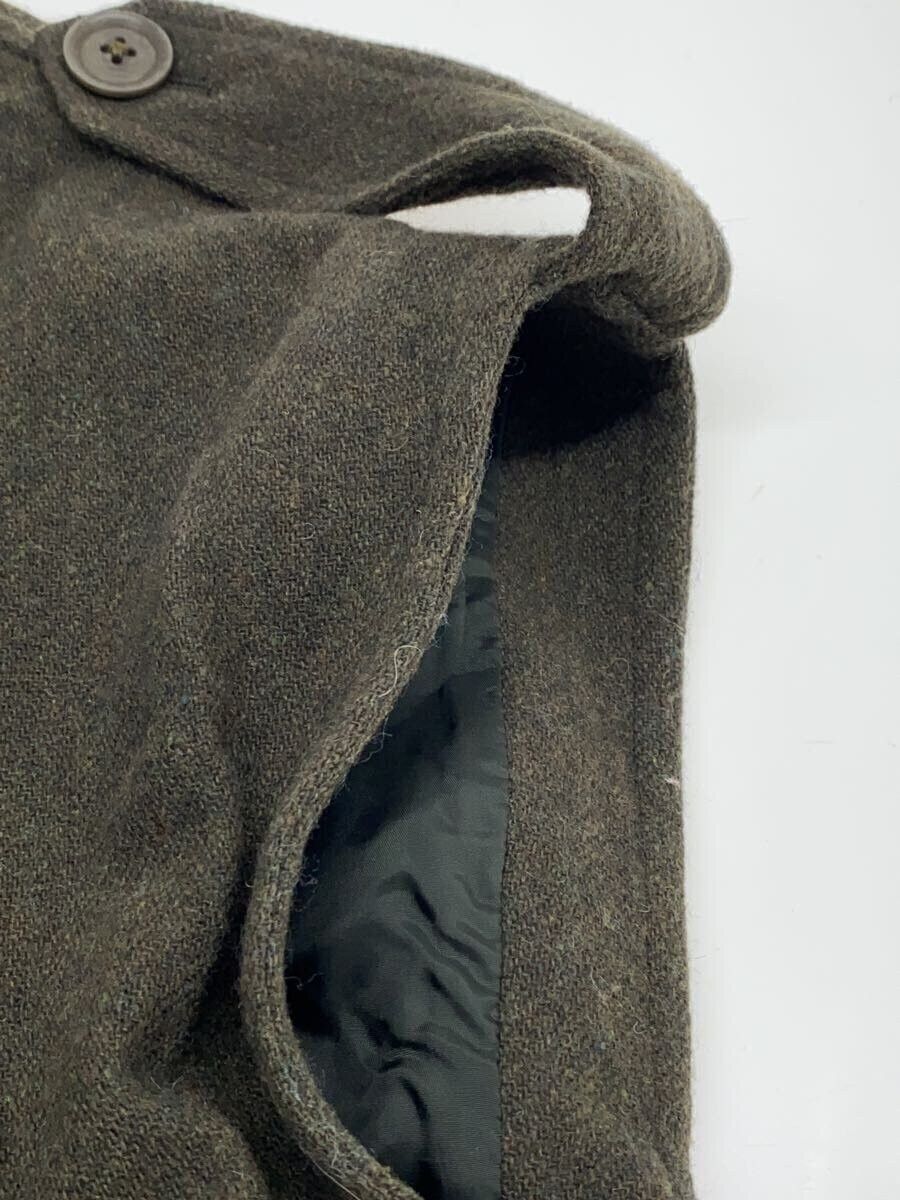 Yohji Yamamoto Ground Y Court Size US S / EU 44-46 / 1 - 6 Thumbnail