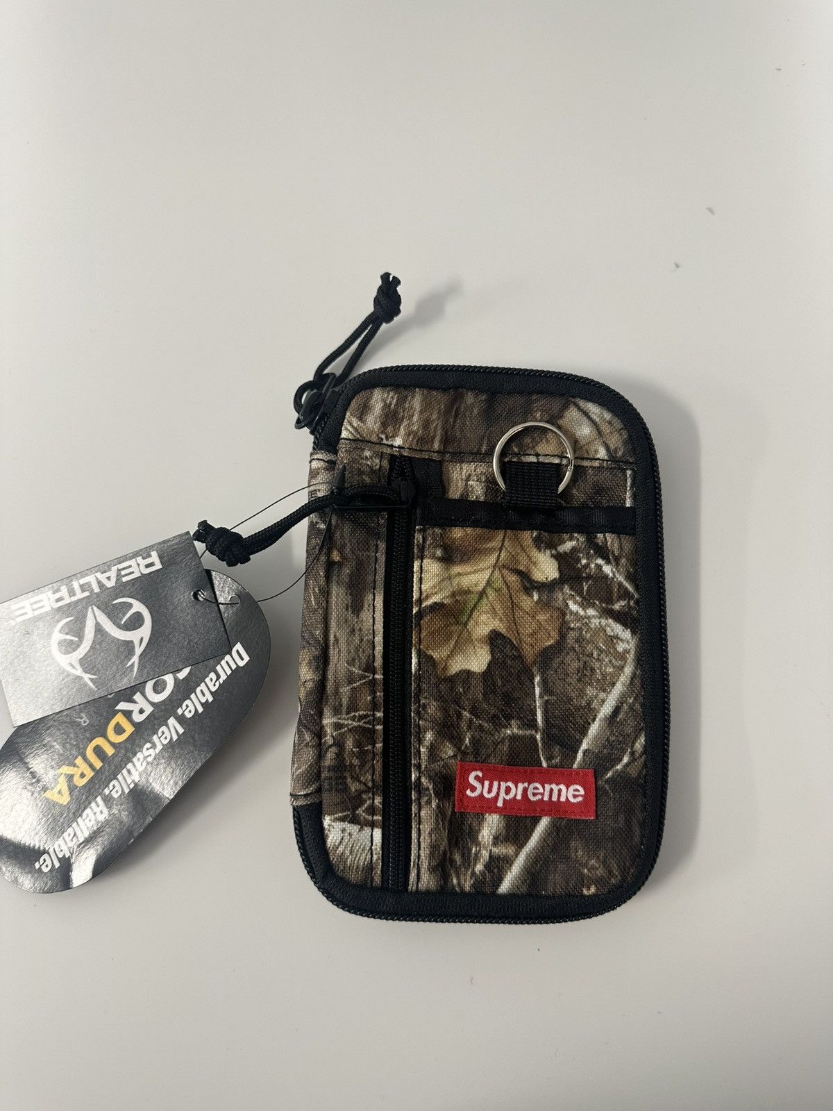 Supreme Real Tree | Grailed