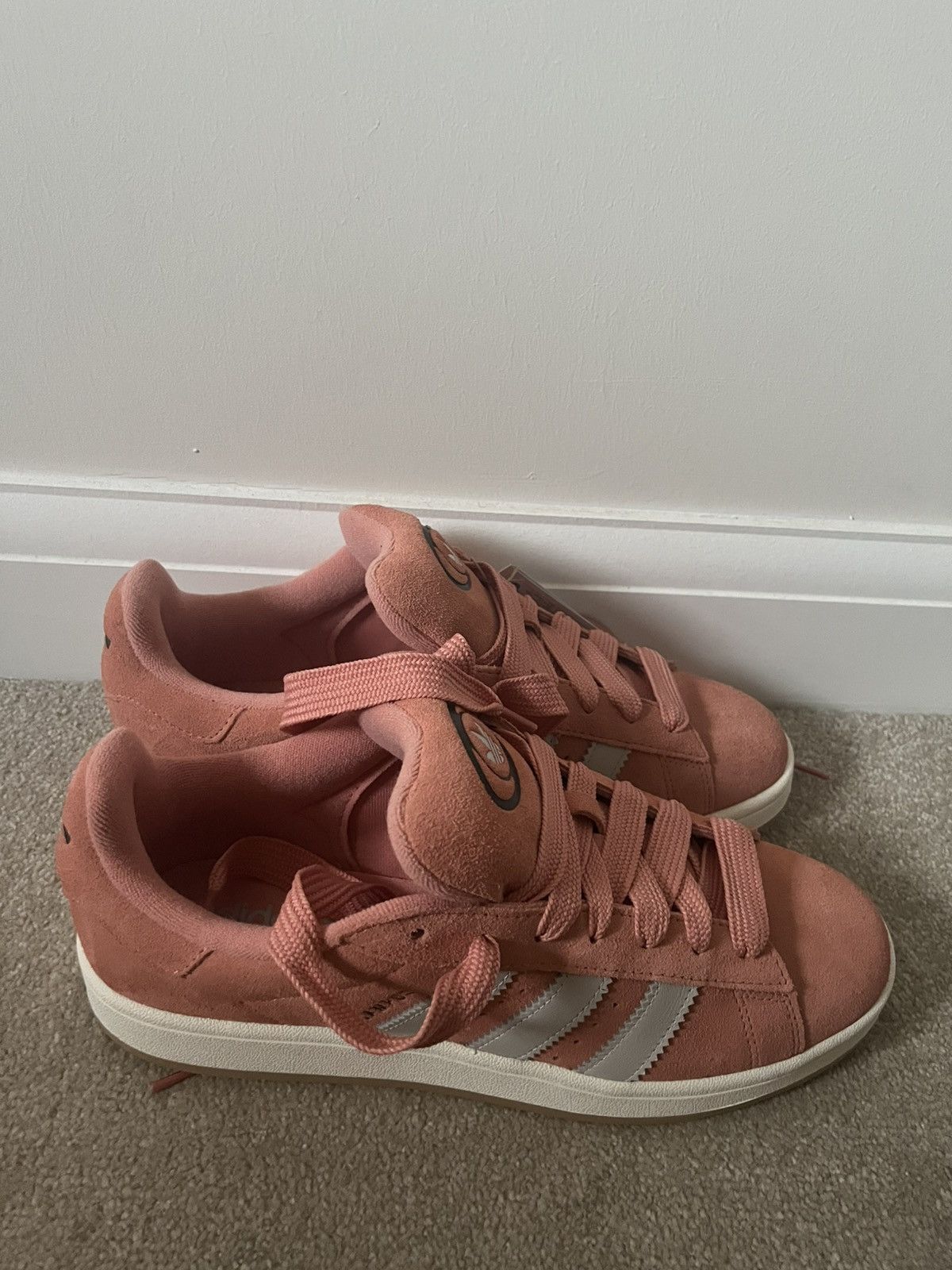 Adidas adidas originals campus 00’s Size US 11 / EU 44 - 5 Thumbnail