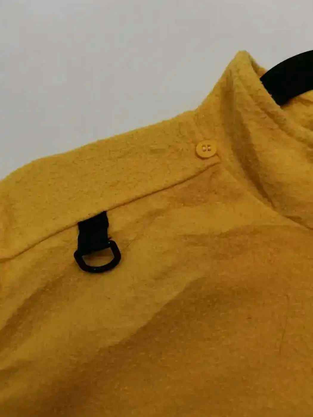 Valentino × Vintage Vintage Valentino Orlandi Sweater Size US L / EU 52-54 / 3 - 9 Thumbnail