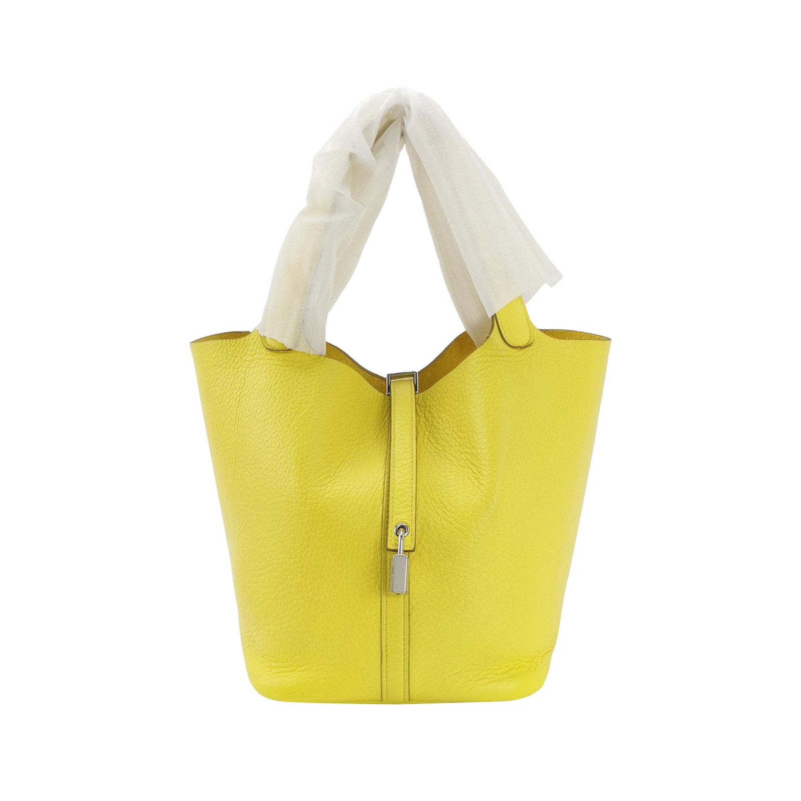 Hermes Hermes Women os Tote Bags Size ONE SIZE - 1 Thumbnail