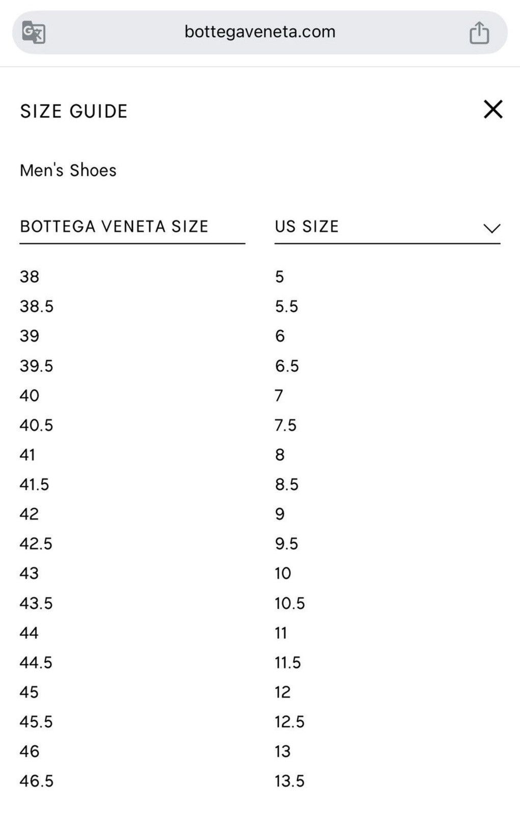 Bottega Veneta BOTTEGA VENETA Loafers Leather Shoes Woven Pleated Navy Mens Size US 10 / EU 43 - 20 Thumbnail