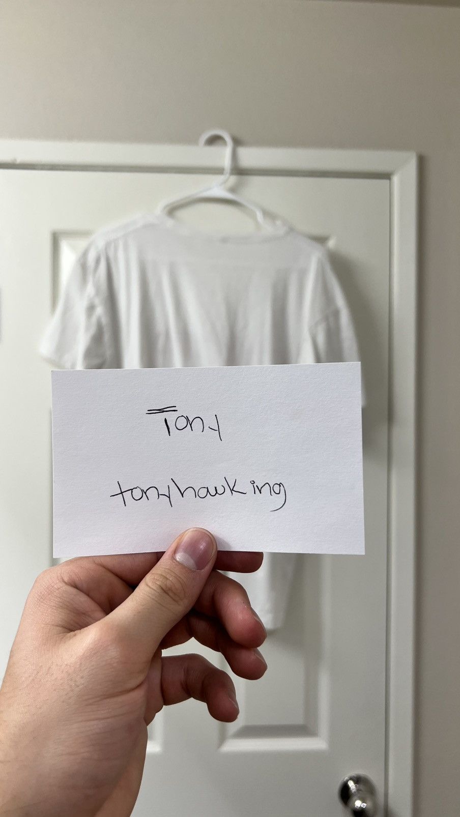 Other Streetwear Size US M / EU 48-50 / 2 - 3 Thumbnail