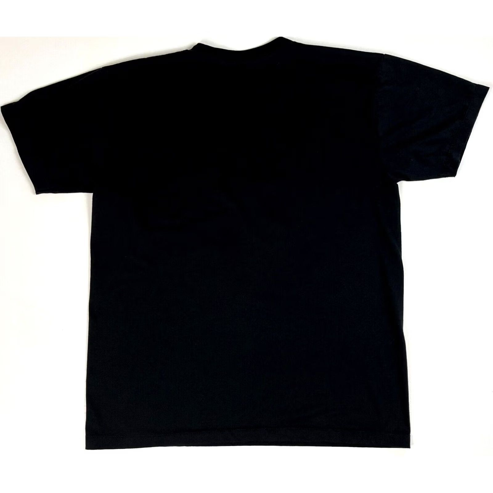 Vintage Manny Pacquiao Men's Vintage T-Shirt Boxing Sz S Black Crew Neck Short Sleeve Graphic Print Sports Shirt Mens Size US S / EU 44-46 / 1 - 3 Thumbnail