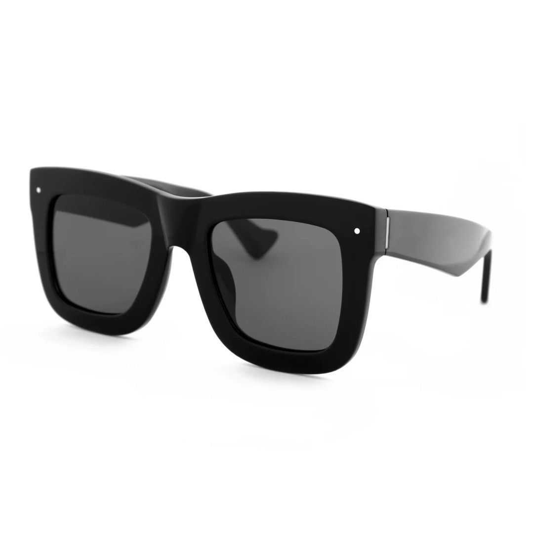 Grey Ant Grey Ant Status Sunglasses Size ONE SIZE - 2 Thumbnail