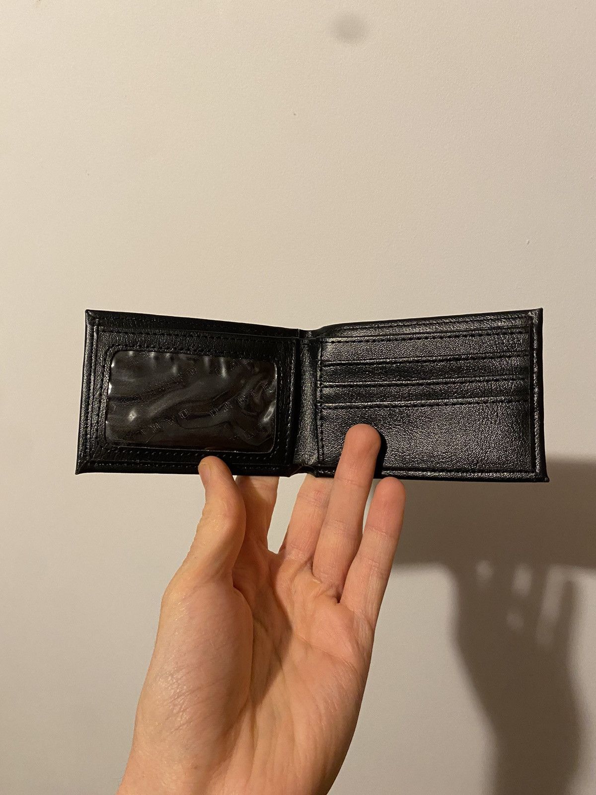 Oakley Oakley Wallet vintage 00s Size ONE SIZE - 12 Thumbnail
