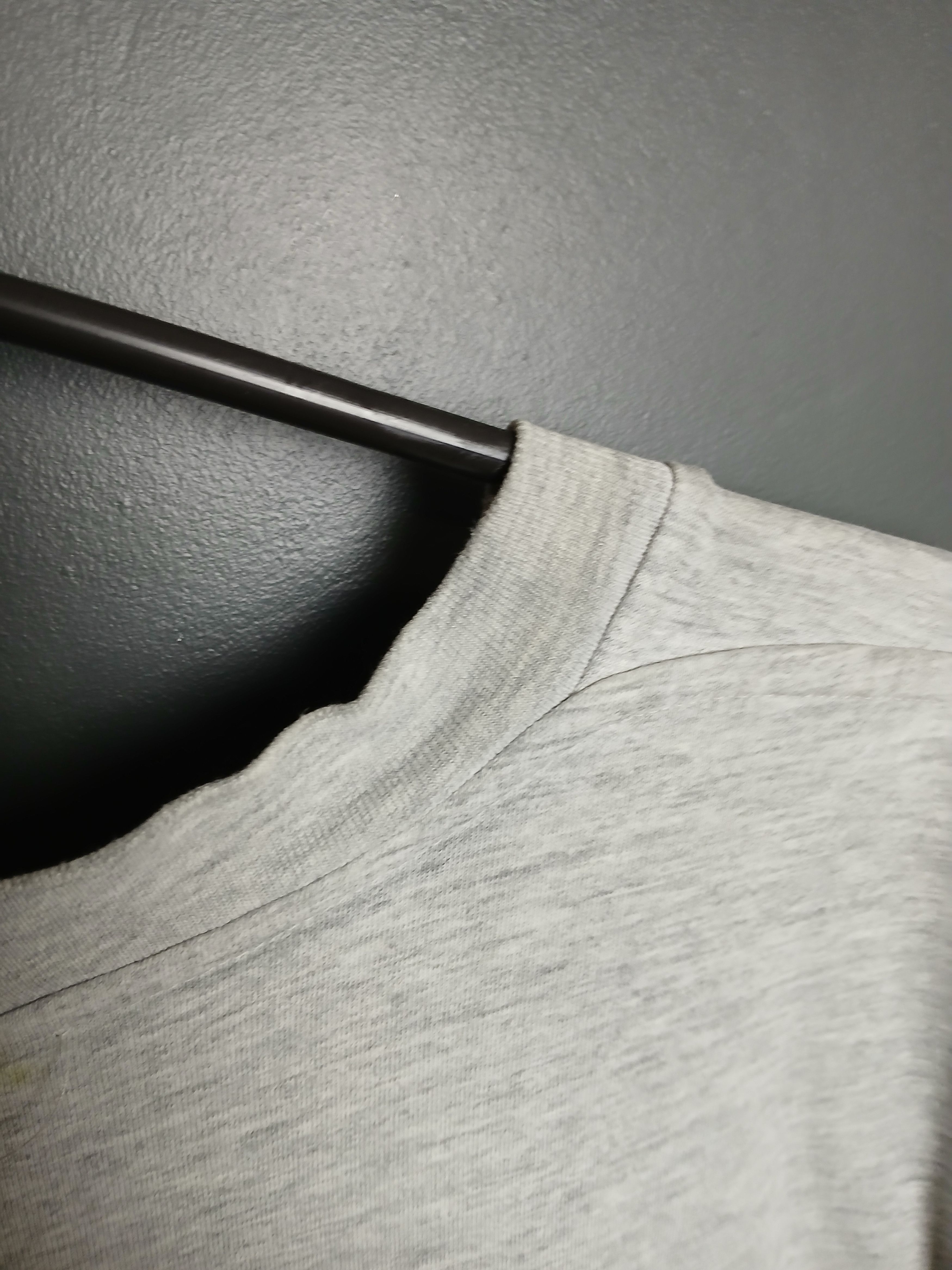 Nike × Vintage Vintage Nike T-Shirt Size US XL / EU 56 / 4 - 11 Thumbnail