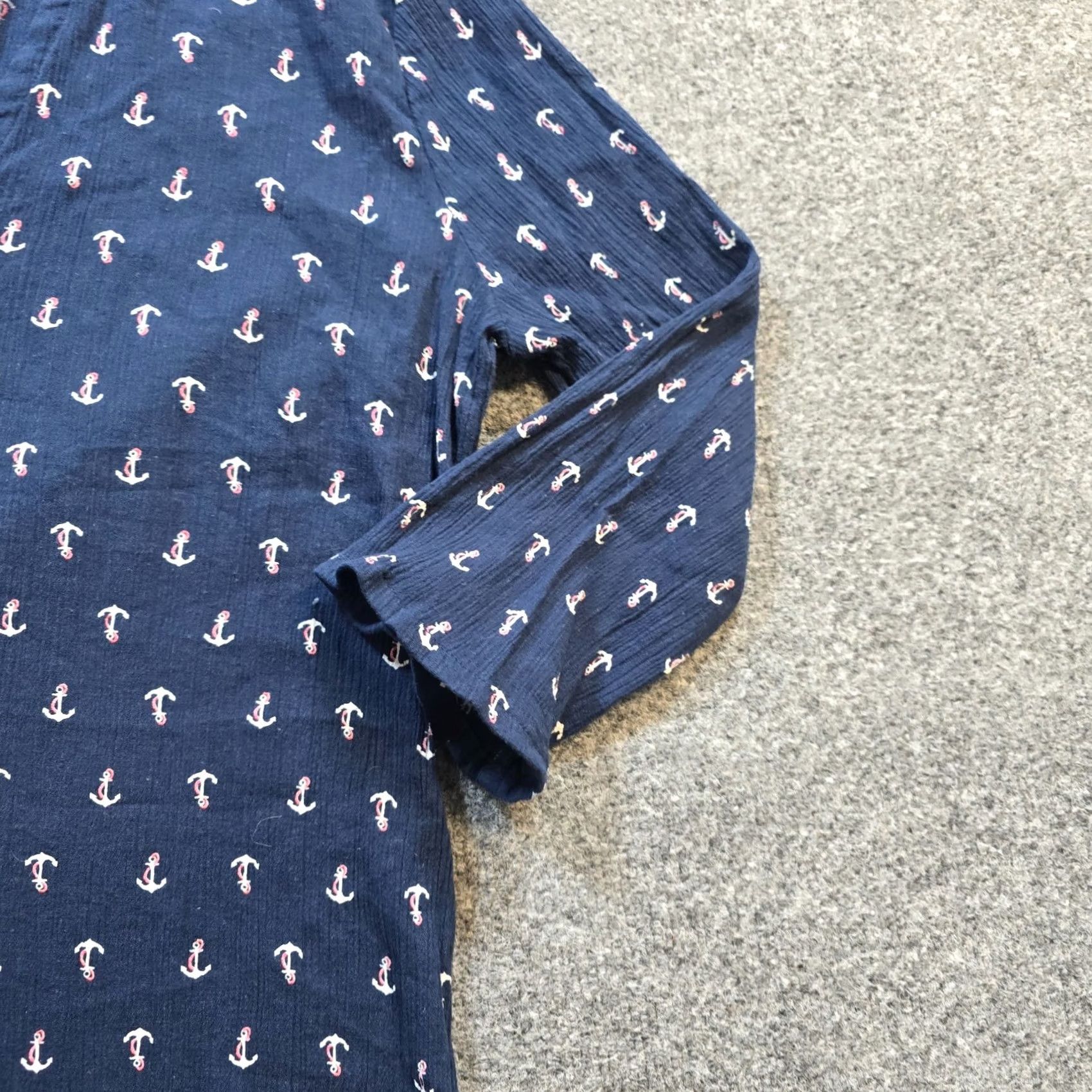 J.Crew VINTAGE? No. Size S / US 4 / IT 40 - 4 Thumbnail
