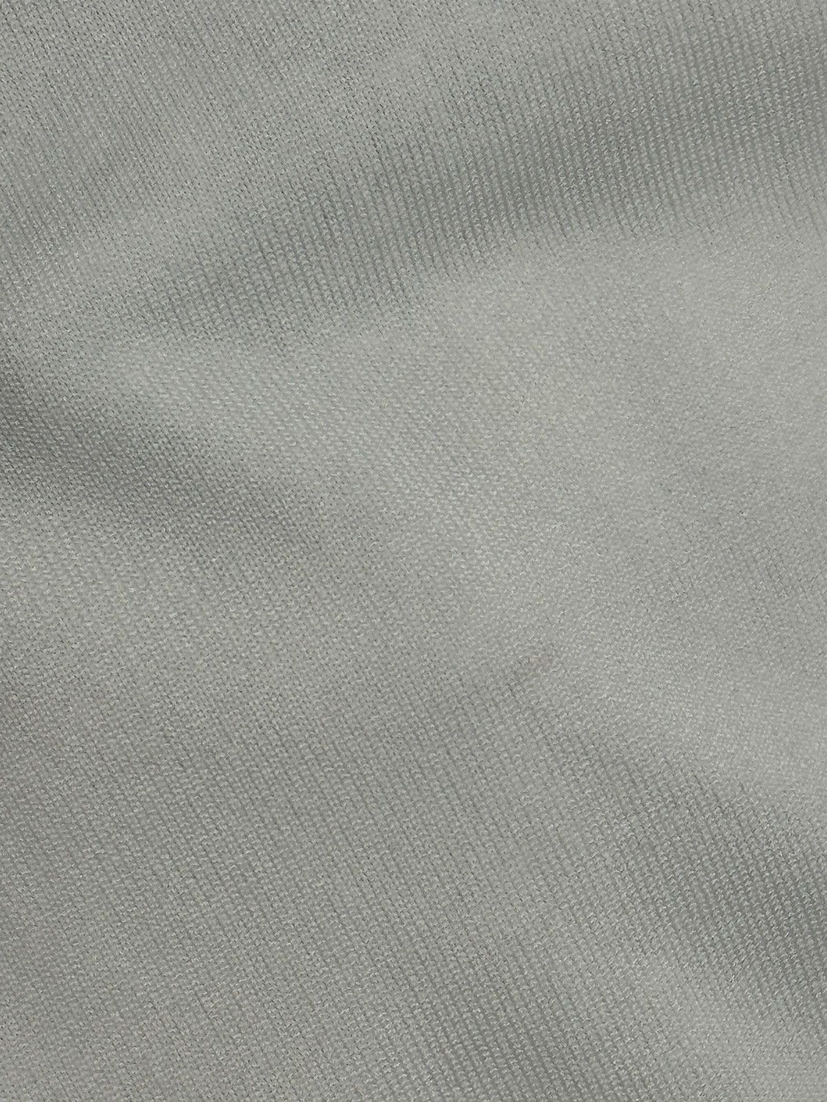 Under Armour Tottenham Hotspur 16/17 Home Football Jersey Size US S / EU 44-46 / 1 - 7 Thumbnail