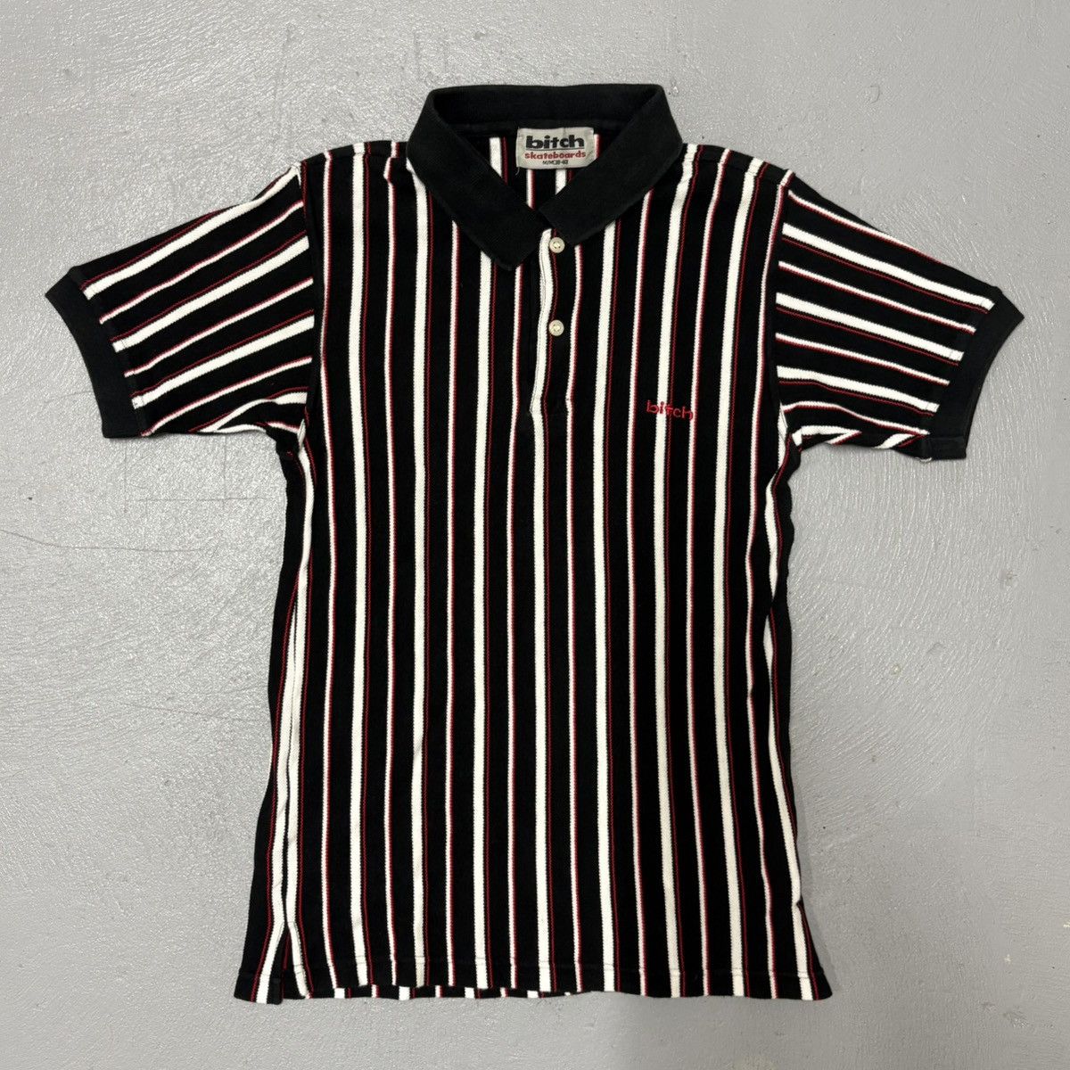 Bitch Skateboards Shorts | Grailed