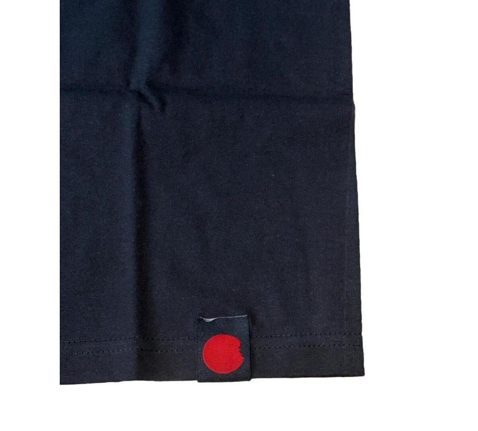 Cookies #Cookies Size US M / EU 48-50 / 2 - 5 Thumbnail