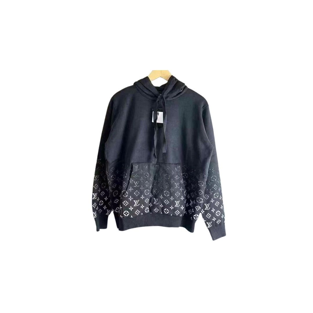 Louis Vuitton × Virgil Abloh Louis Vuitton Gradient Cotton