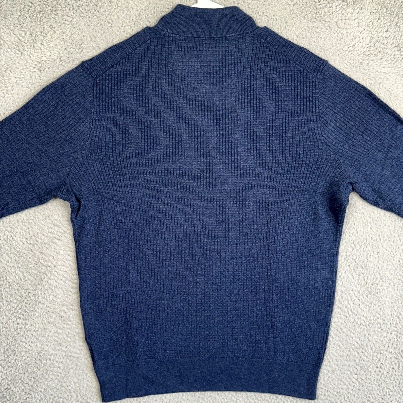 Jos. A. Bank VINTAGE none Size US L / EU 52-54 / 3 - 4 Thumbnail