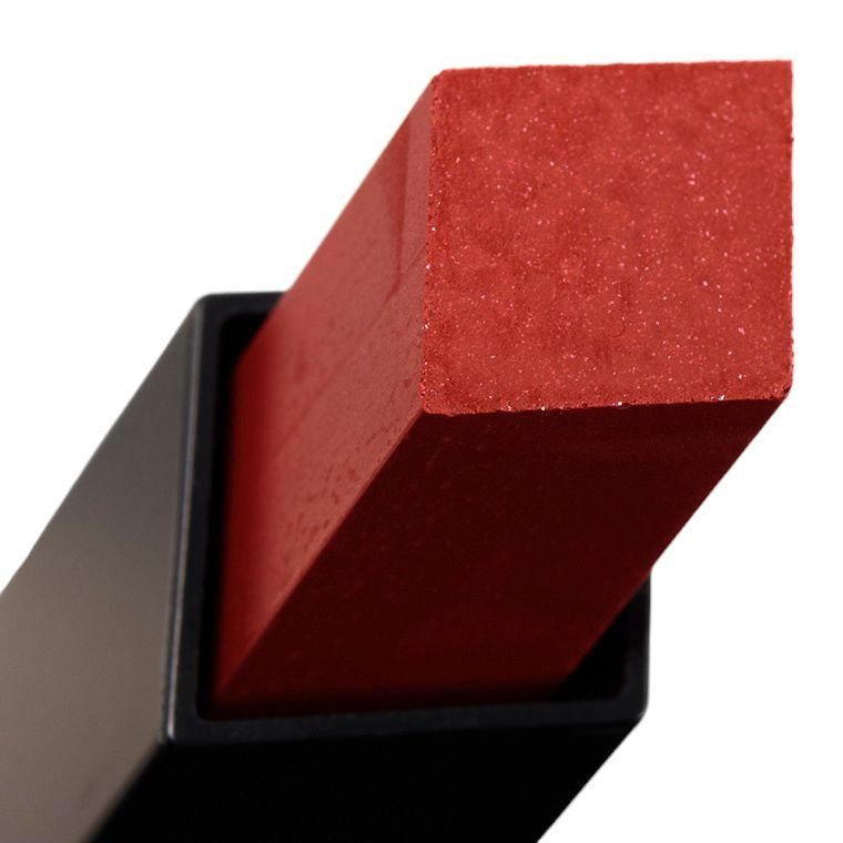 Yves Saint Laurent Yves Saint Laurent YSL Rouge Pur Couture Lipstick 211 Transg Size ONE SIZE - 5 Thumbnail