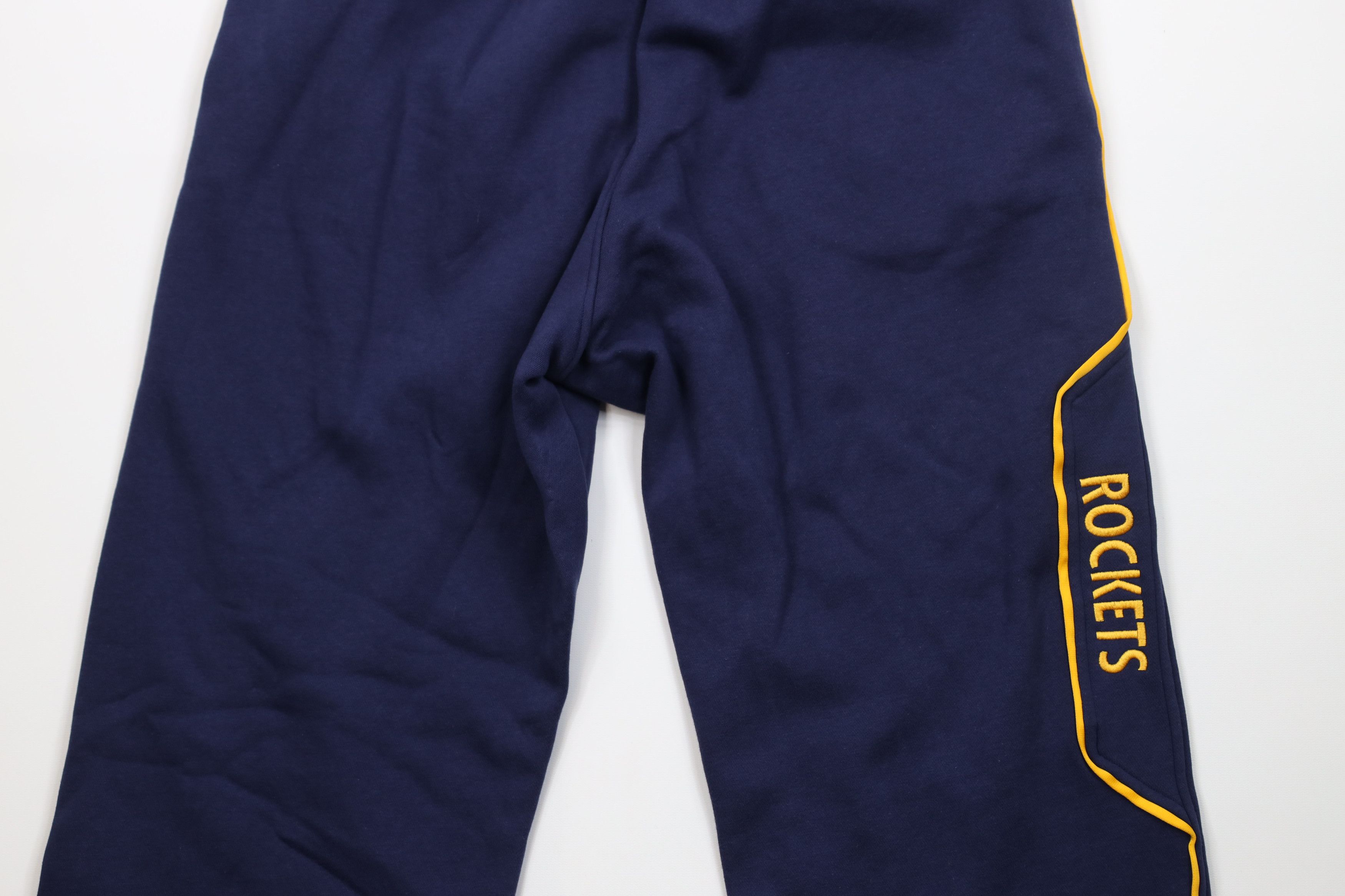Under Armour Under Armour University of Toledo Football Sweatpants Size US 36 / EU 52 - 11 Thumbnail