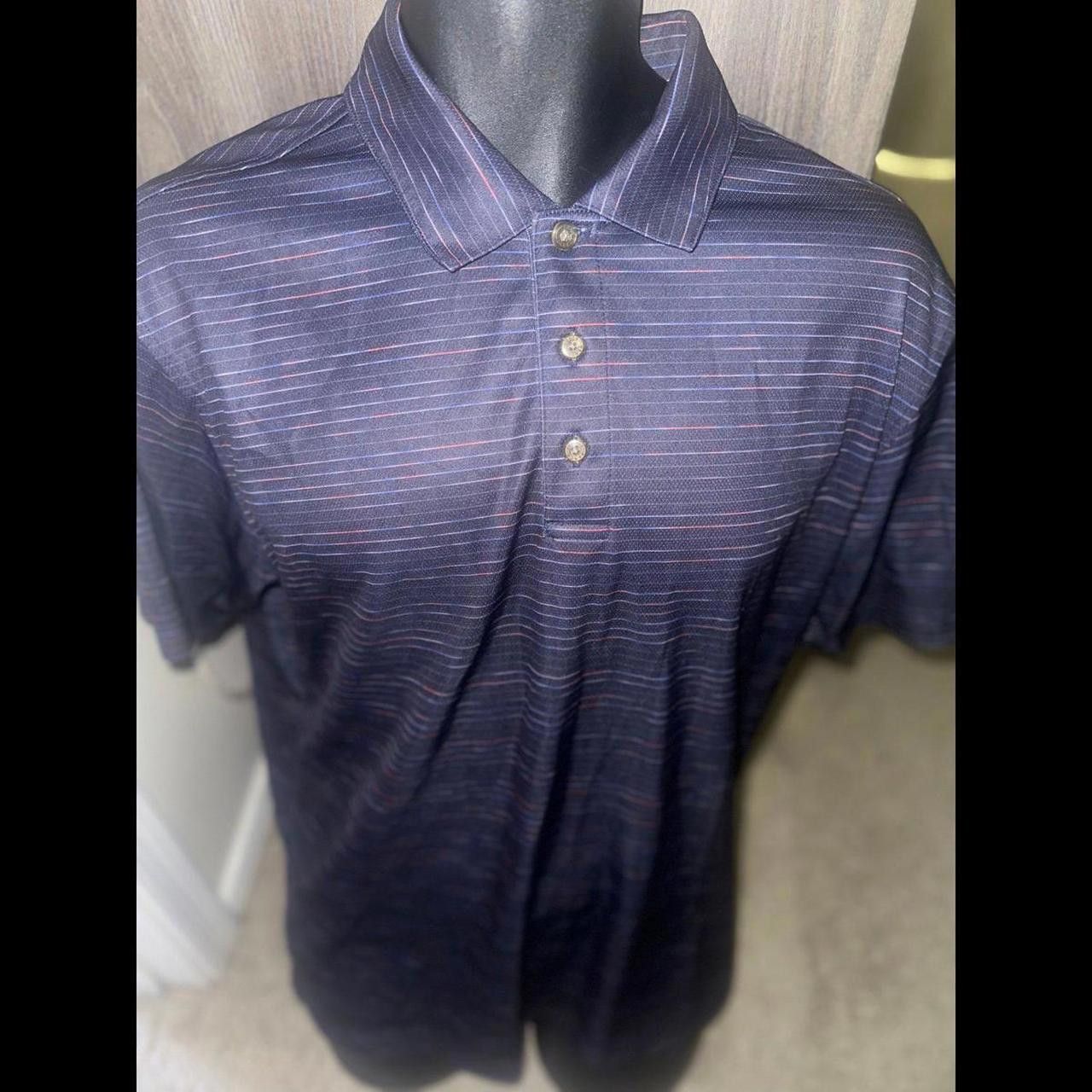 Designer Mens Size Medium M Dry Size US M / EU 48-50 / 2 - 1 Thumbnail