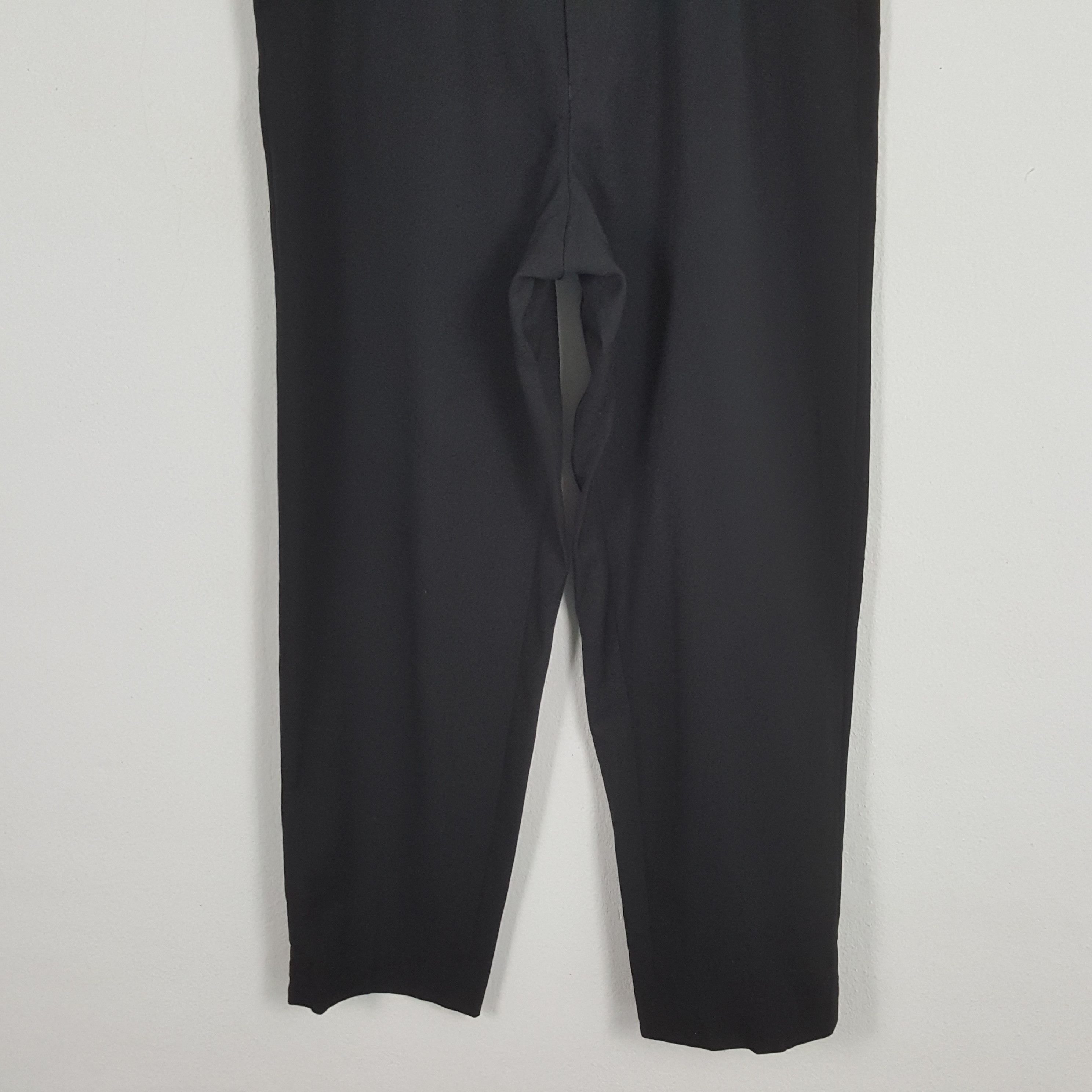 Japanese Brand × Uniqlo UNIQLO Japanese Brand Pants Size US 30 / EU 46 - 3 Thumbnail