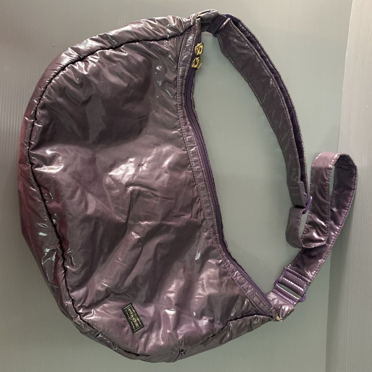 Porter Porter Japan Slingbag Size ONE SIZE - 14 Thumbnail
