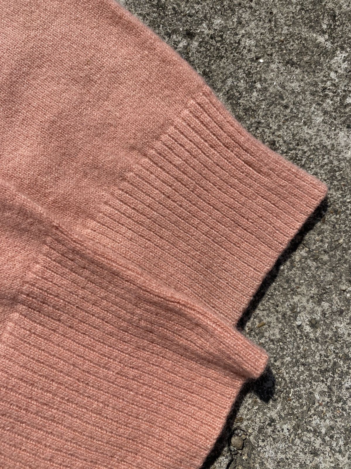 Acne Studios Acne Studios sweater Size US XS / EU 42 / 0 - 13 Thumbnail